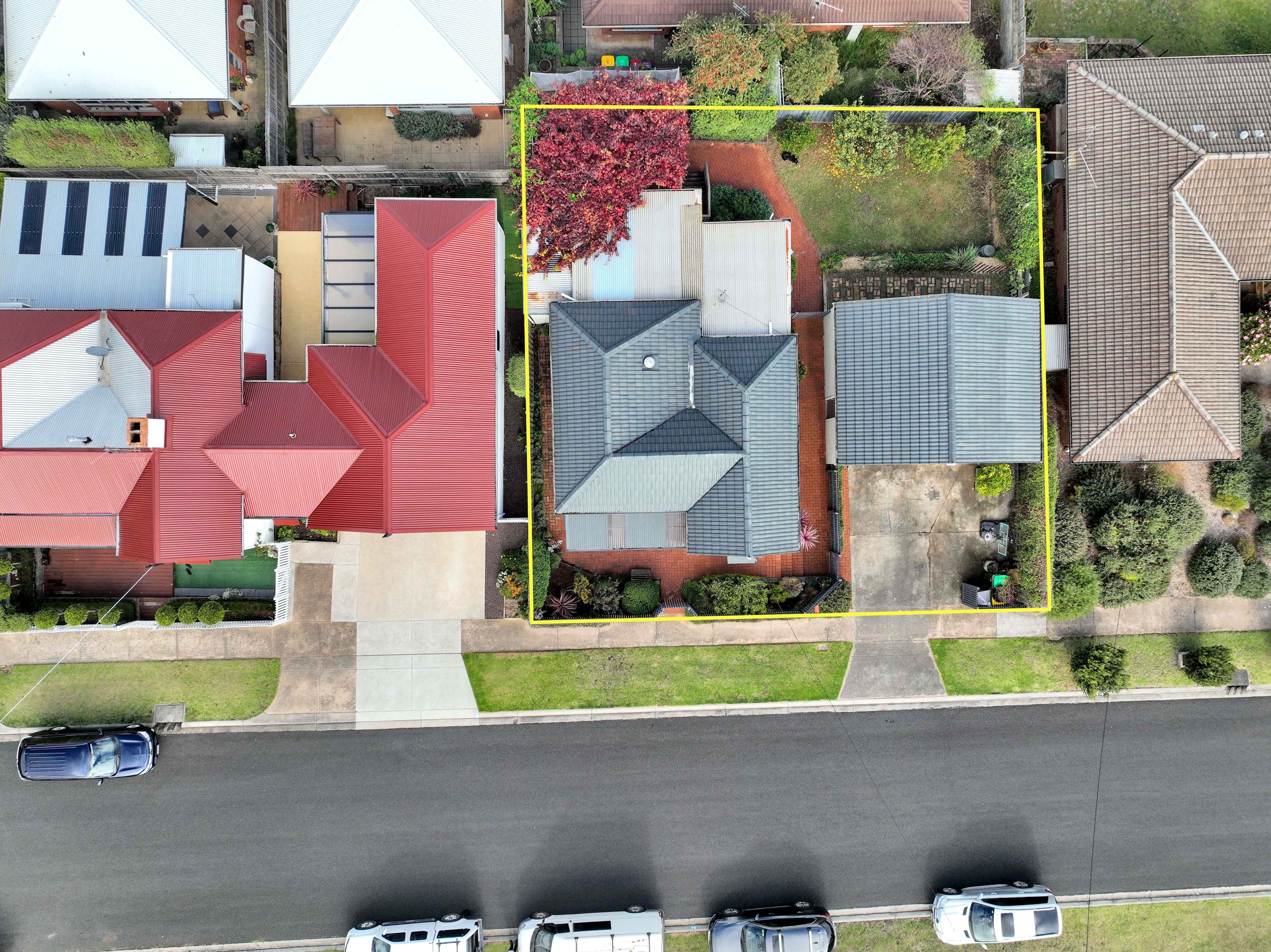55 Barkly Street, Warrnambool VIC 3280, Warrnambool - Thumbnail 7