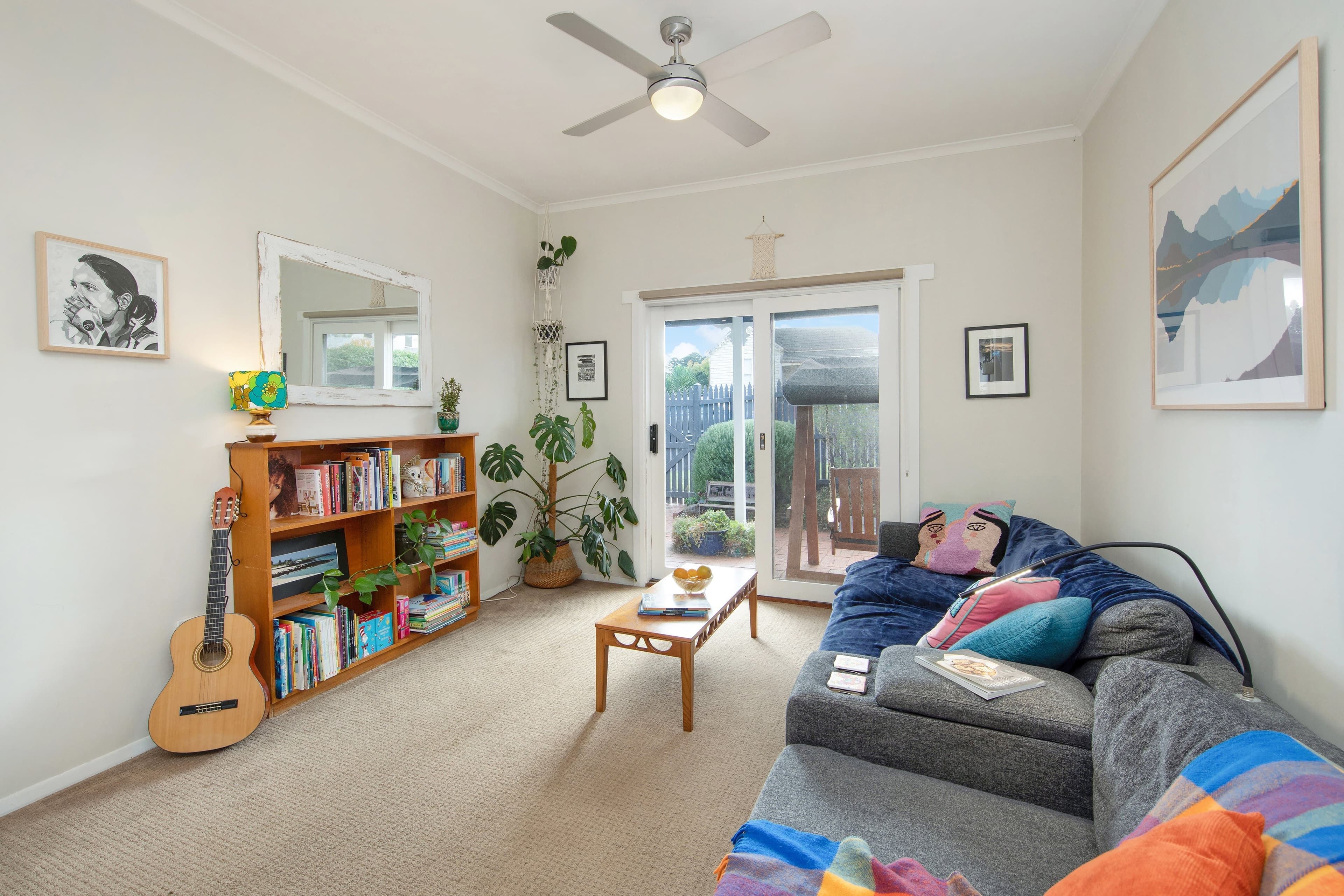 55 Barkly Street, Warrnambool VIC 3280, Warrnambool - Thumbnail 8