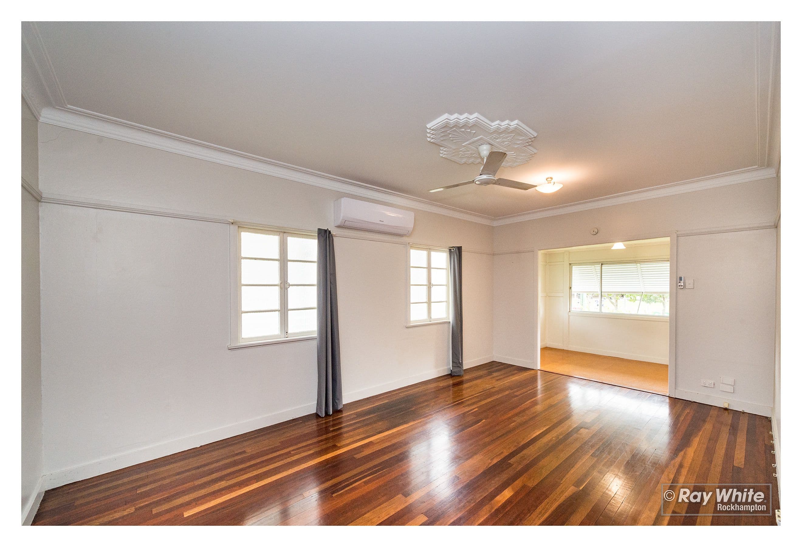 143 Randwick Street, Berserker QLD 4701, Berserker - Thumbnail 3