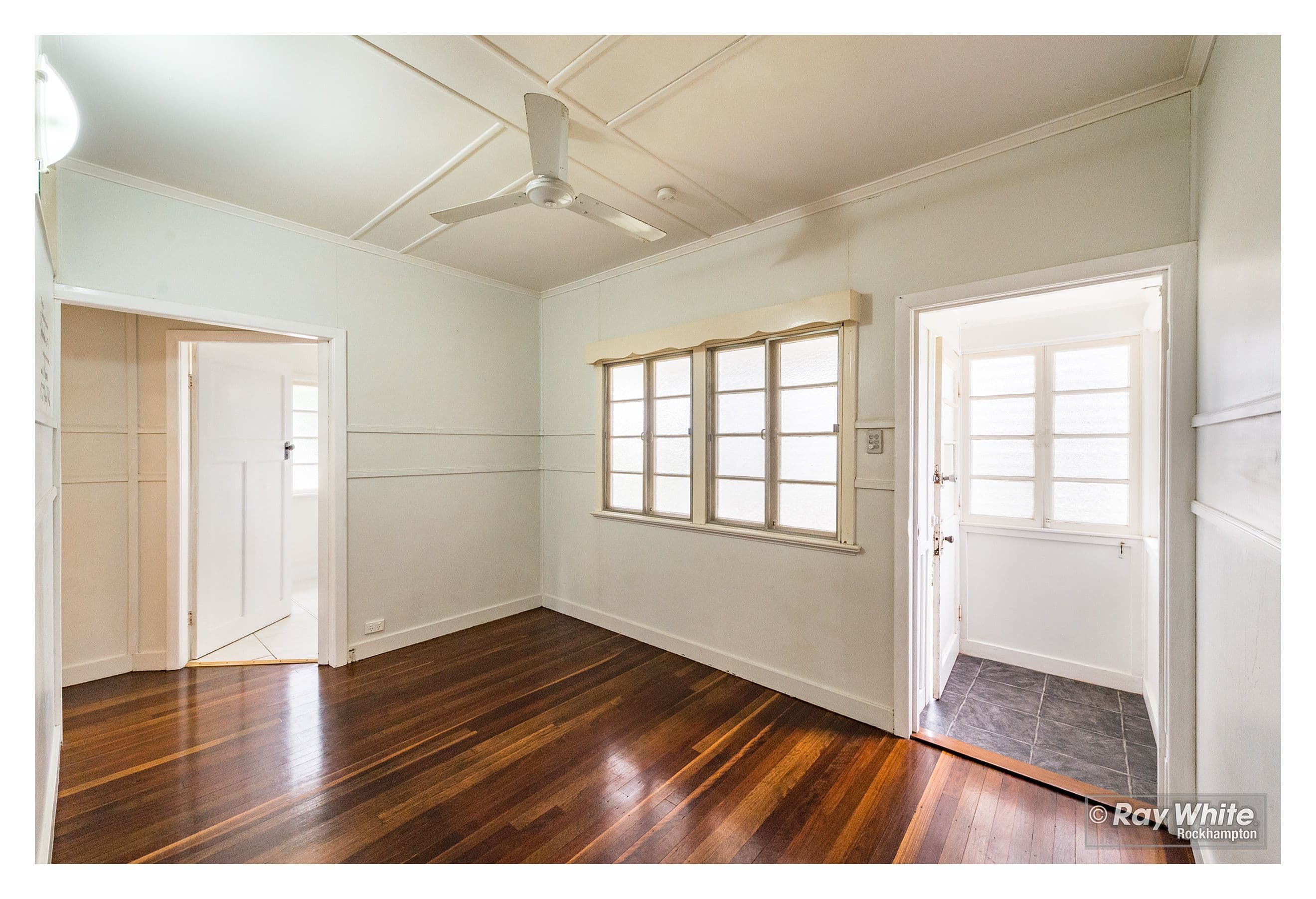 143 Randwick Street, Berserker QLD 4701, Berserker - Thumbnail 4