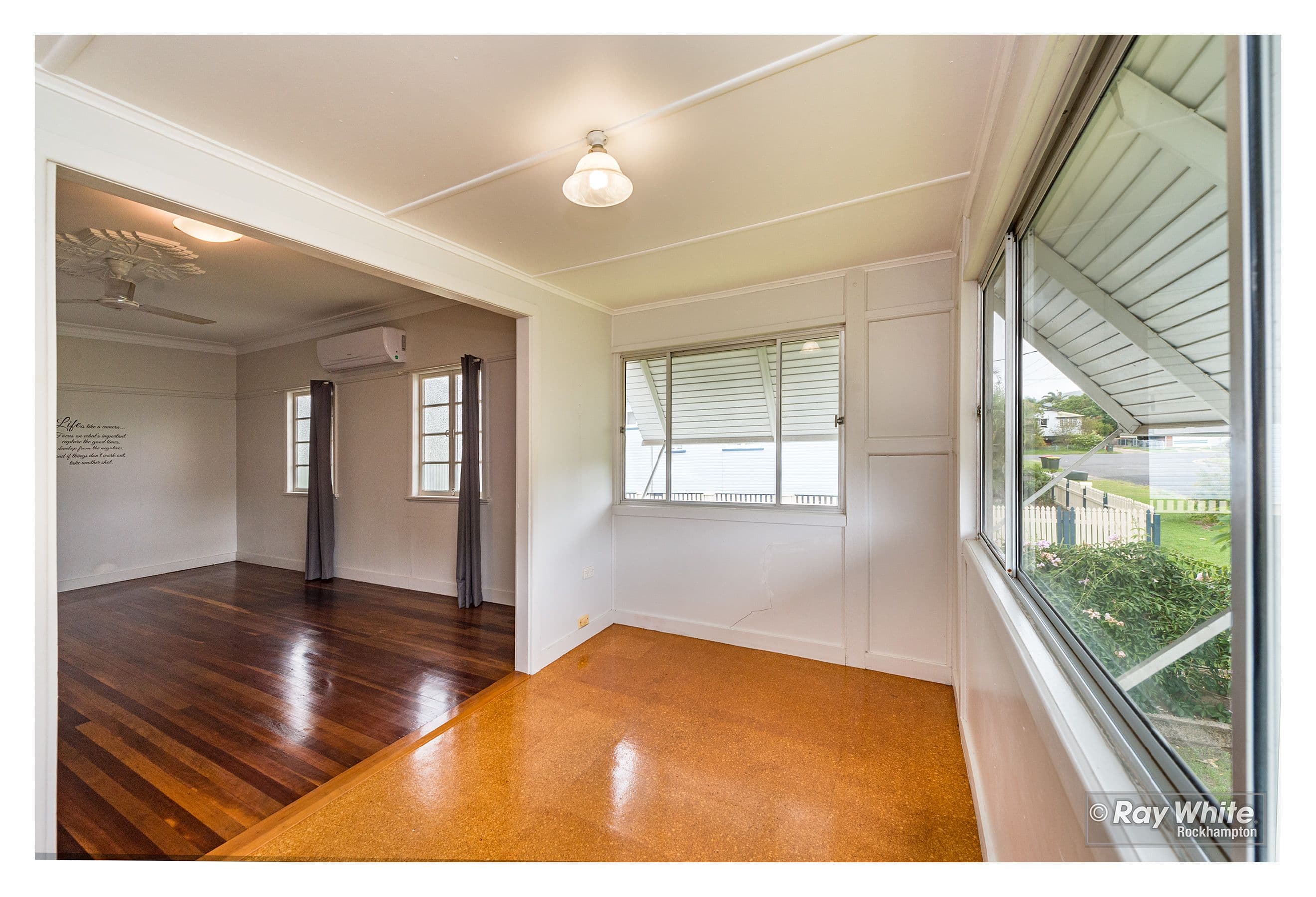 143 Randwick Street, Berserker QLD 4701, Berserker - Thumbnail 5