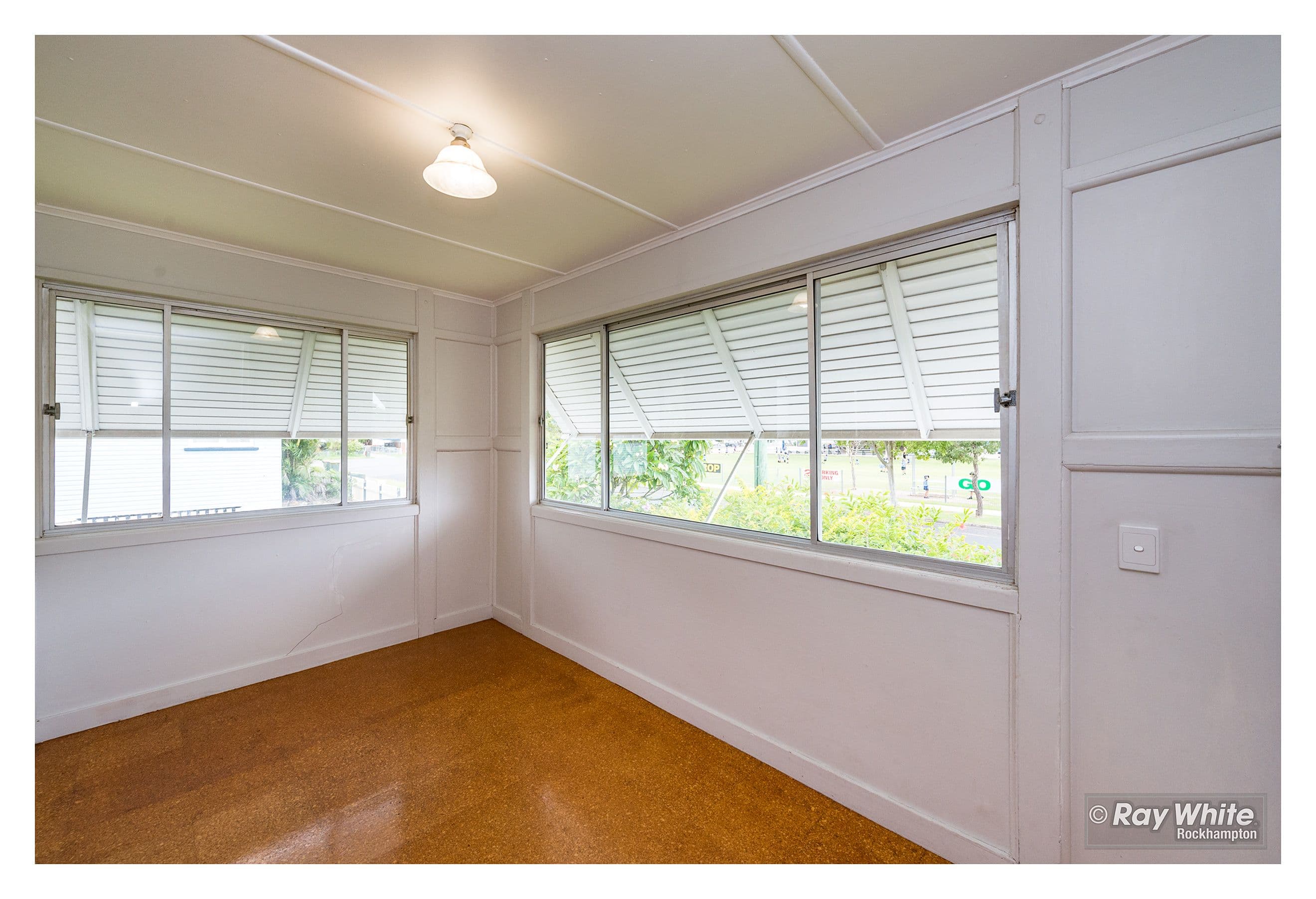 143 Randwick Street, Berserker QLD 4701, Berserker - Thumbnail 6