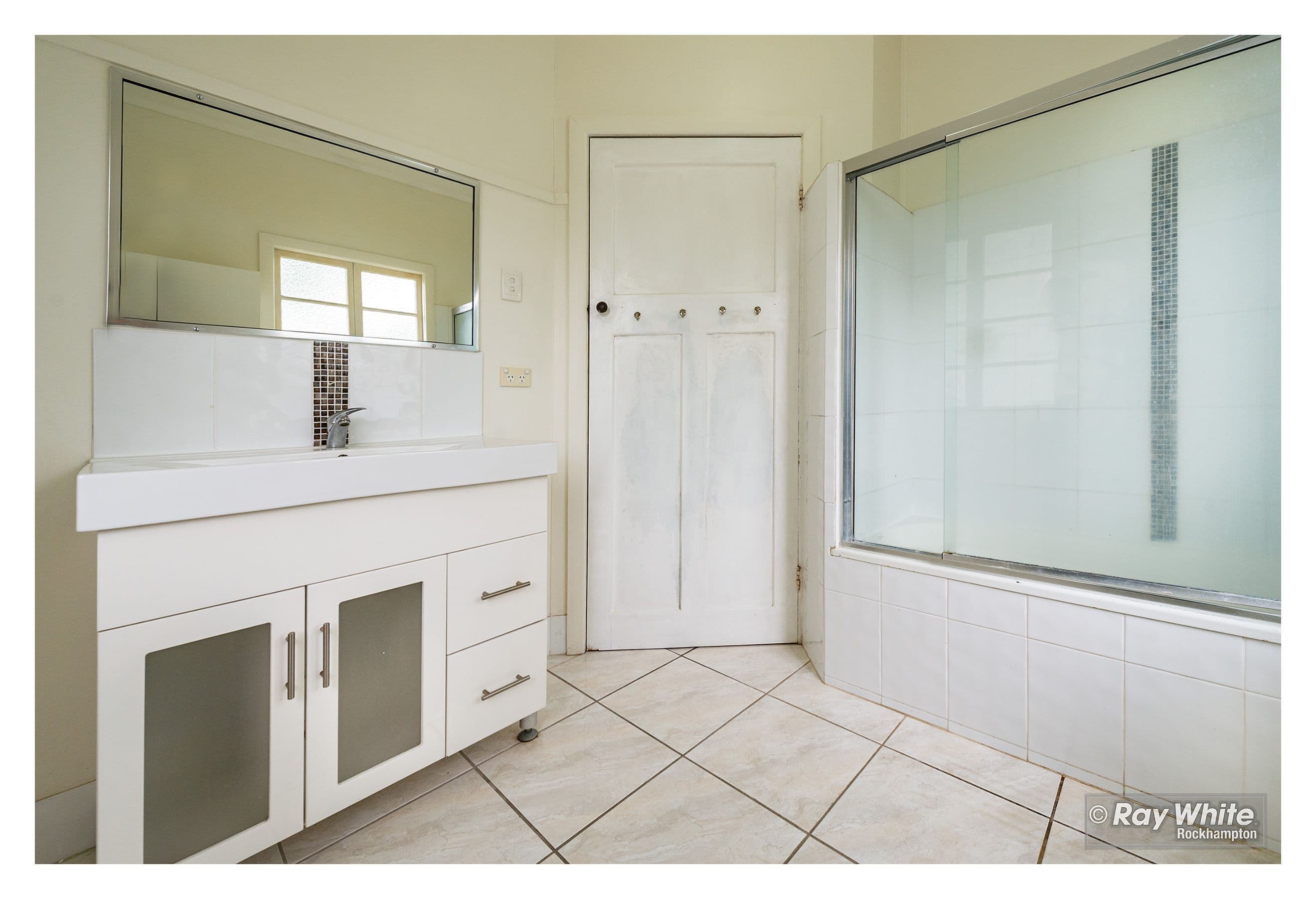 143 Randwick Street, Berserker QLD 4701, Berserker - Thumbnail 7