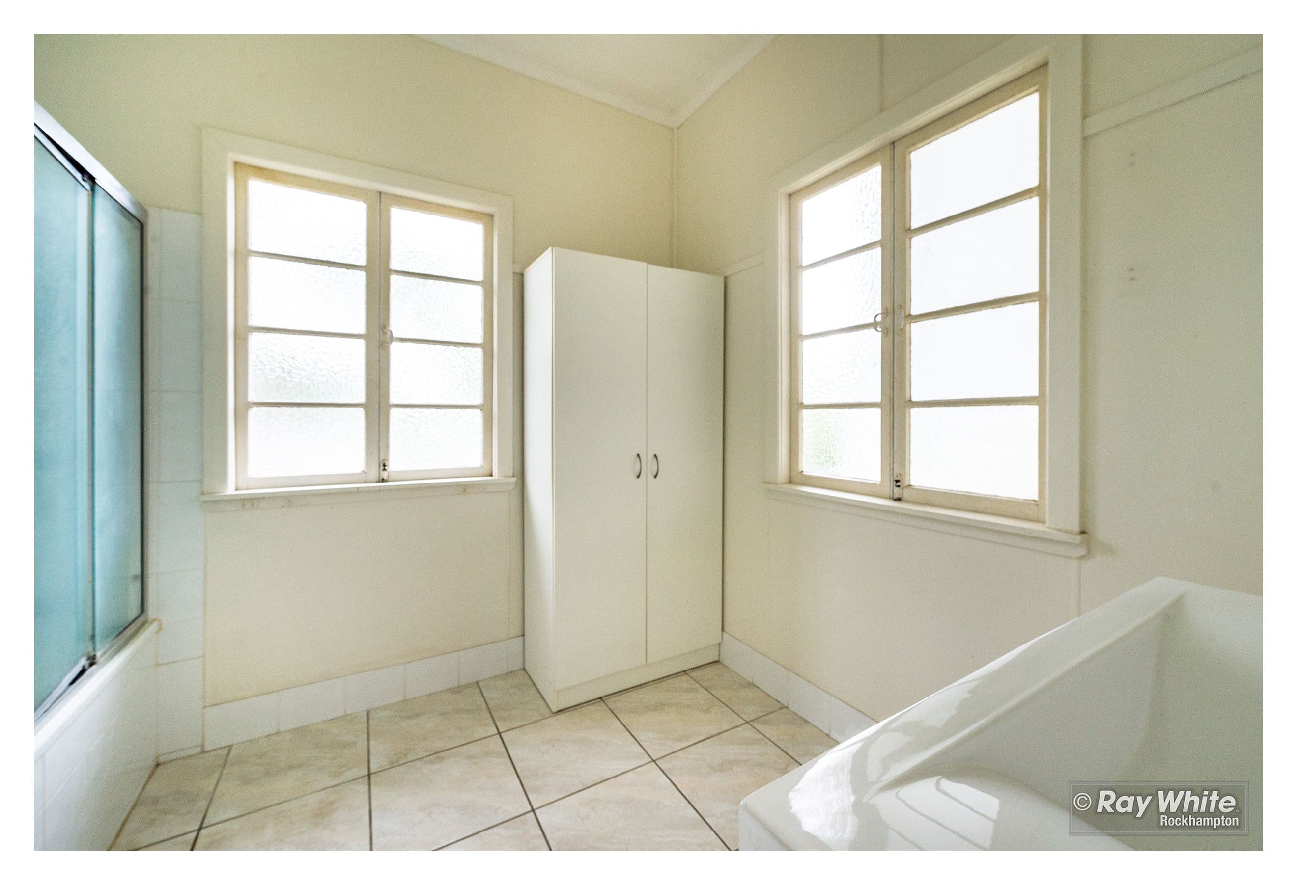 143 Randwick Street, Berserker QLD 4701, Berserker - Thumbnail 8