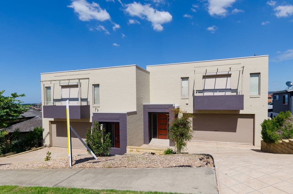23 Yarle Crescent, Flinders - Image 1