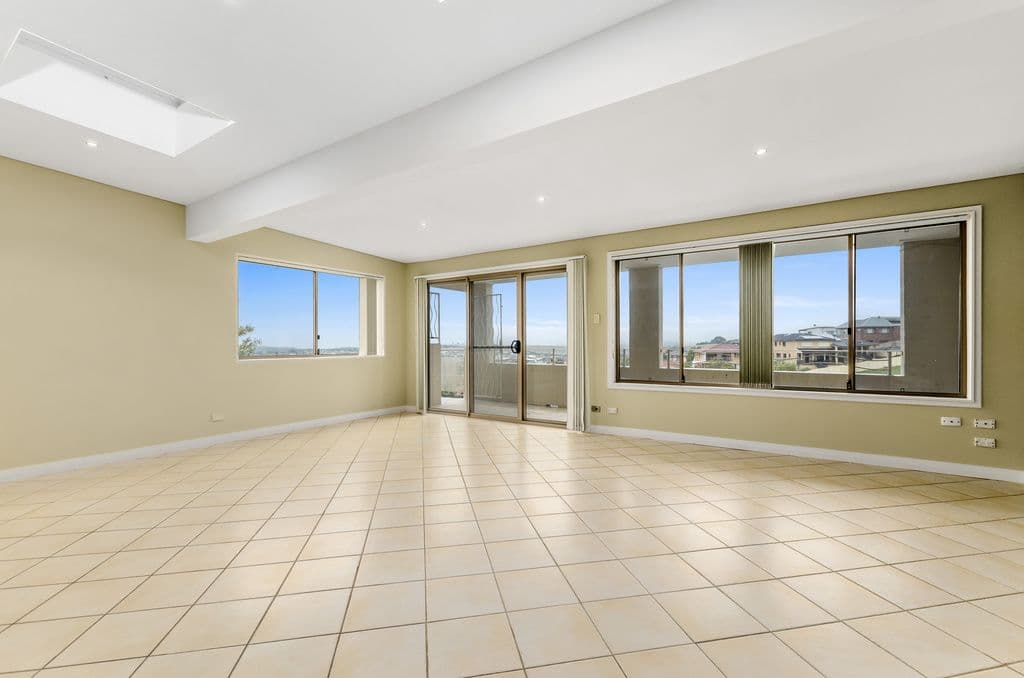 23 Yarle Crescent, Flinders - Thumbnail 3