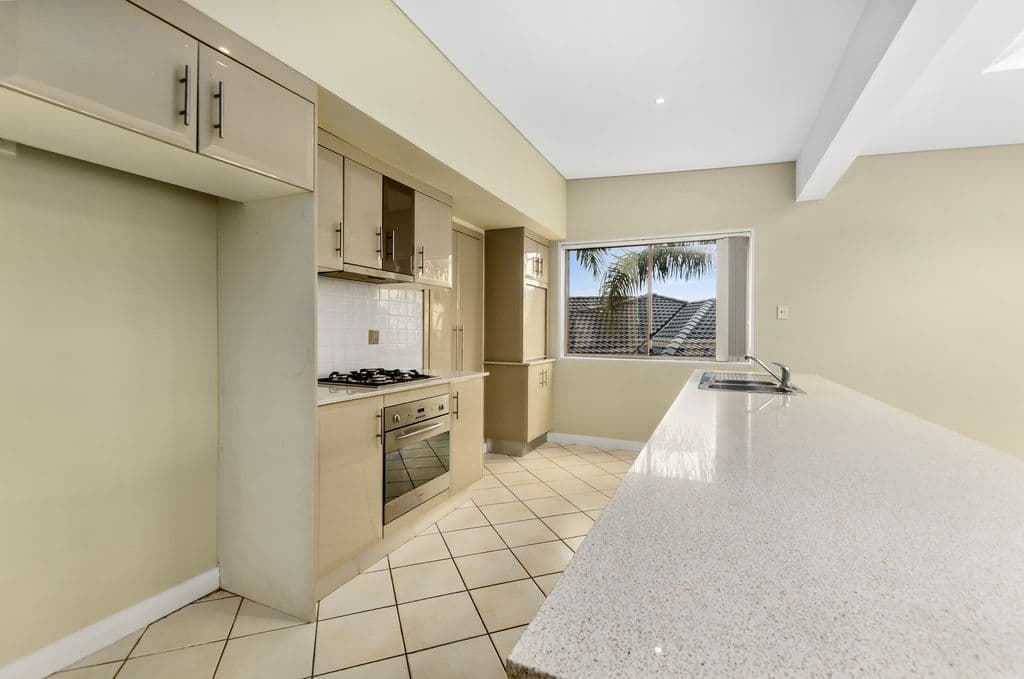 23 Yarle Crescent, Flinders - Thumbnail 4
