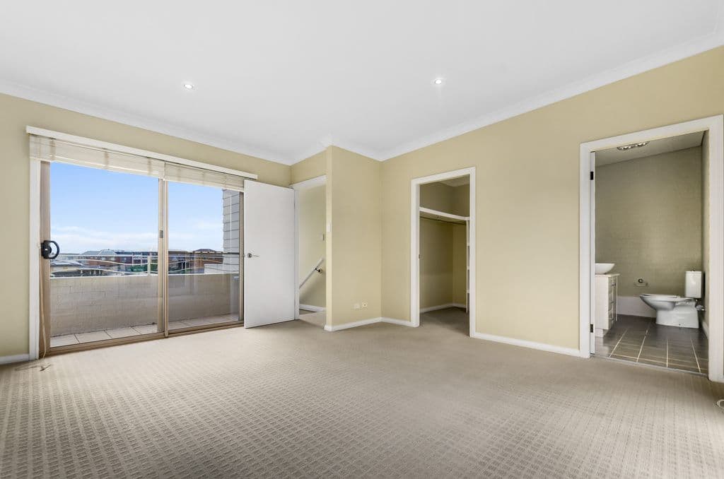 23 Yarle Crescent, Flinders - Thumbnail 5