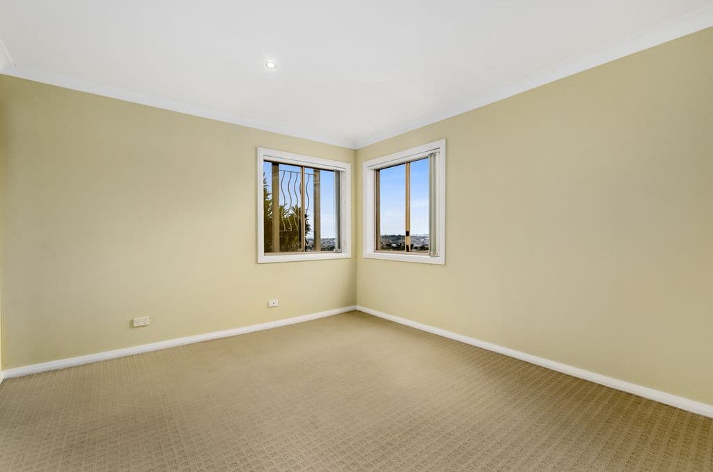 23 Yarle Crescent, Flinders - Thumbnail 7