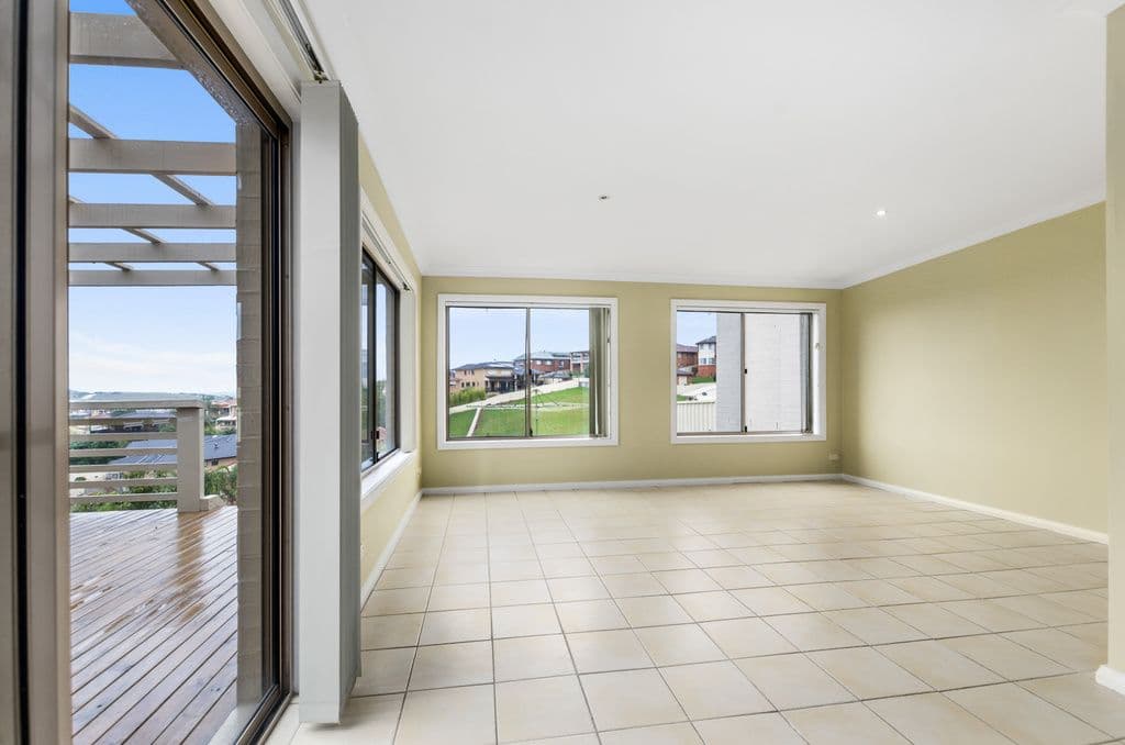 23 Yarle Crescent, Flinders - Thumbnail 8