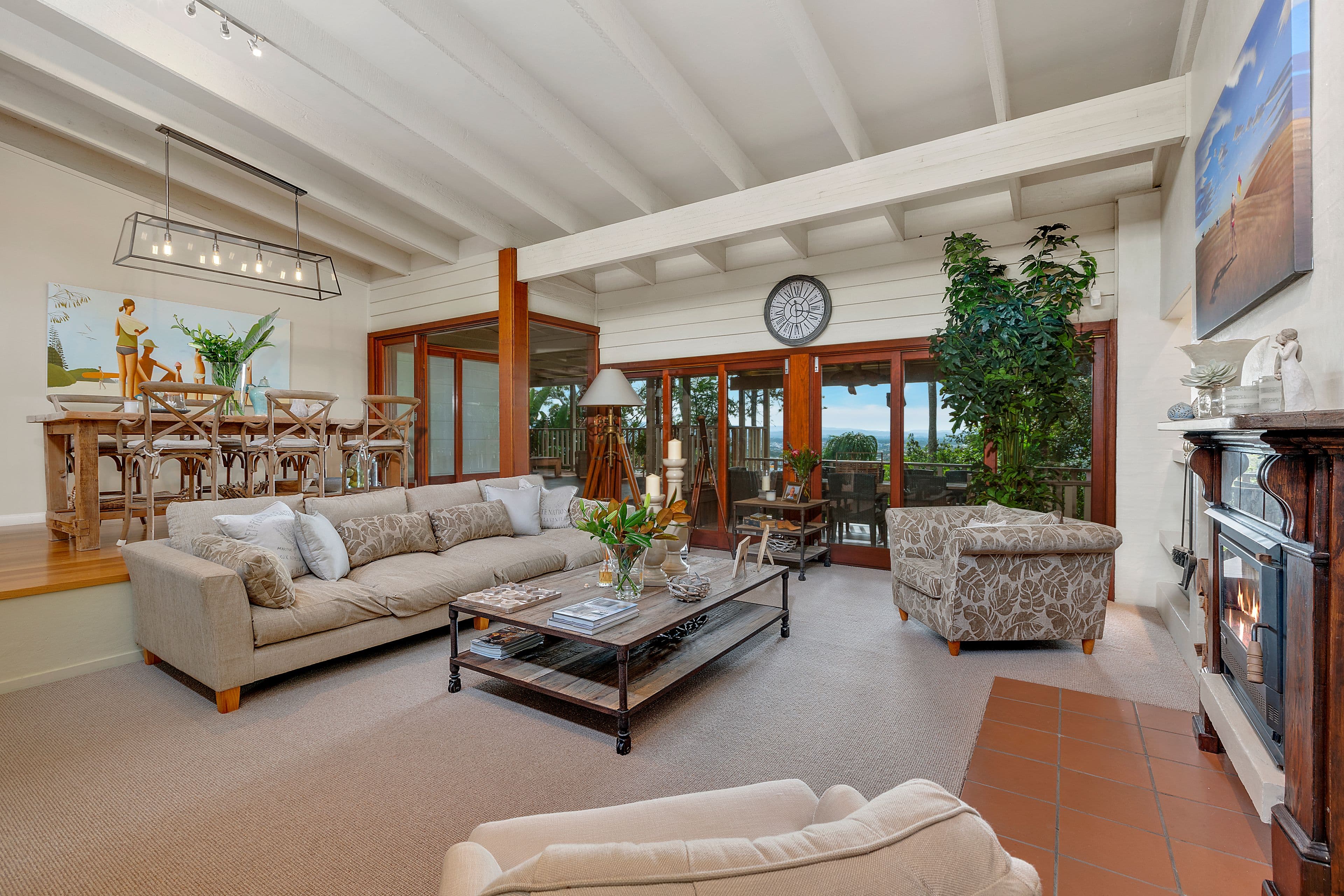 67 Skyline Terrace, Burleigh Heads QLD 4220, Burleigh Heads - Image 1
