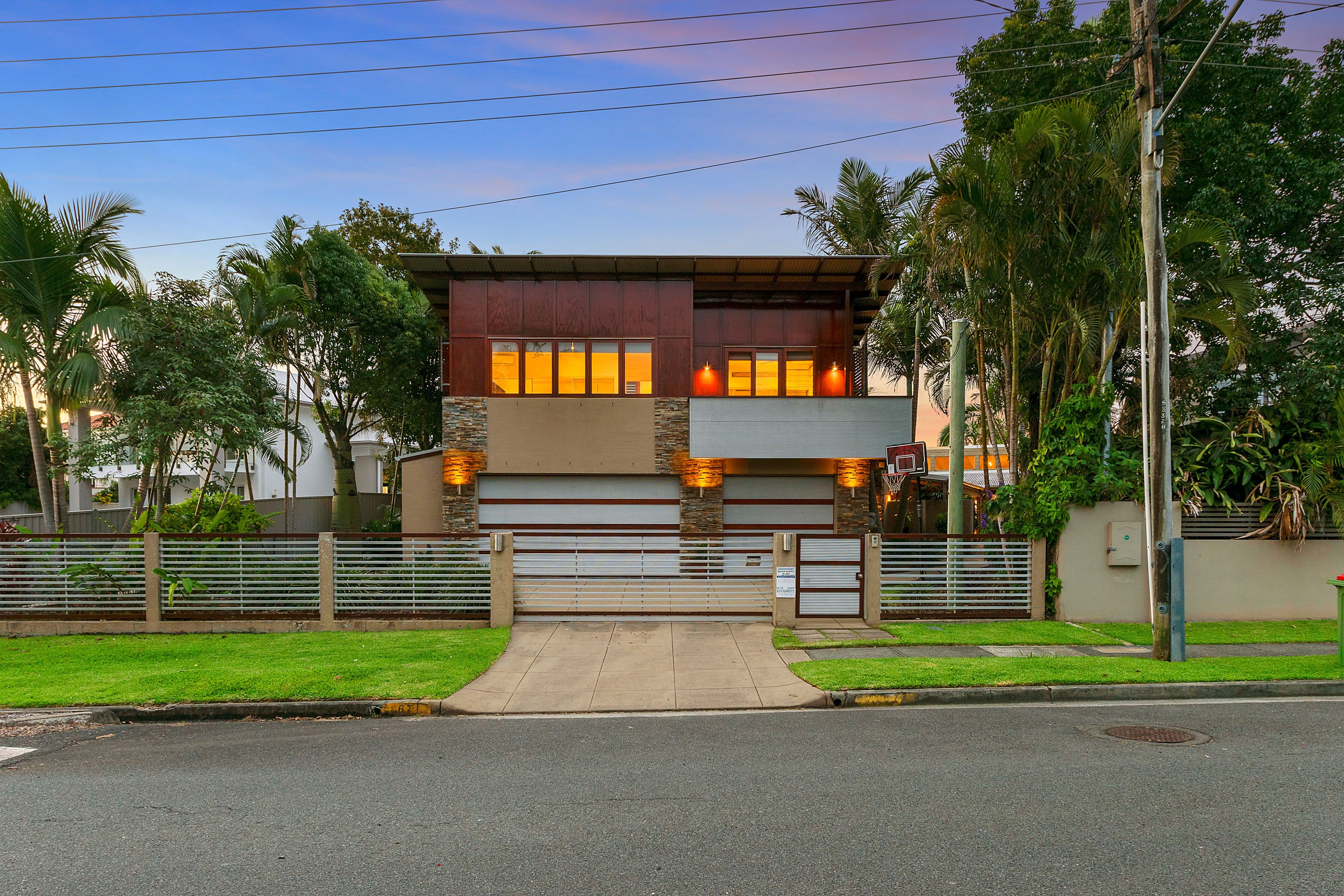 67 Skyline Terrace, Burleigh Heads QLD 4220, Burleigh Heads - Thumbnail 2
