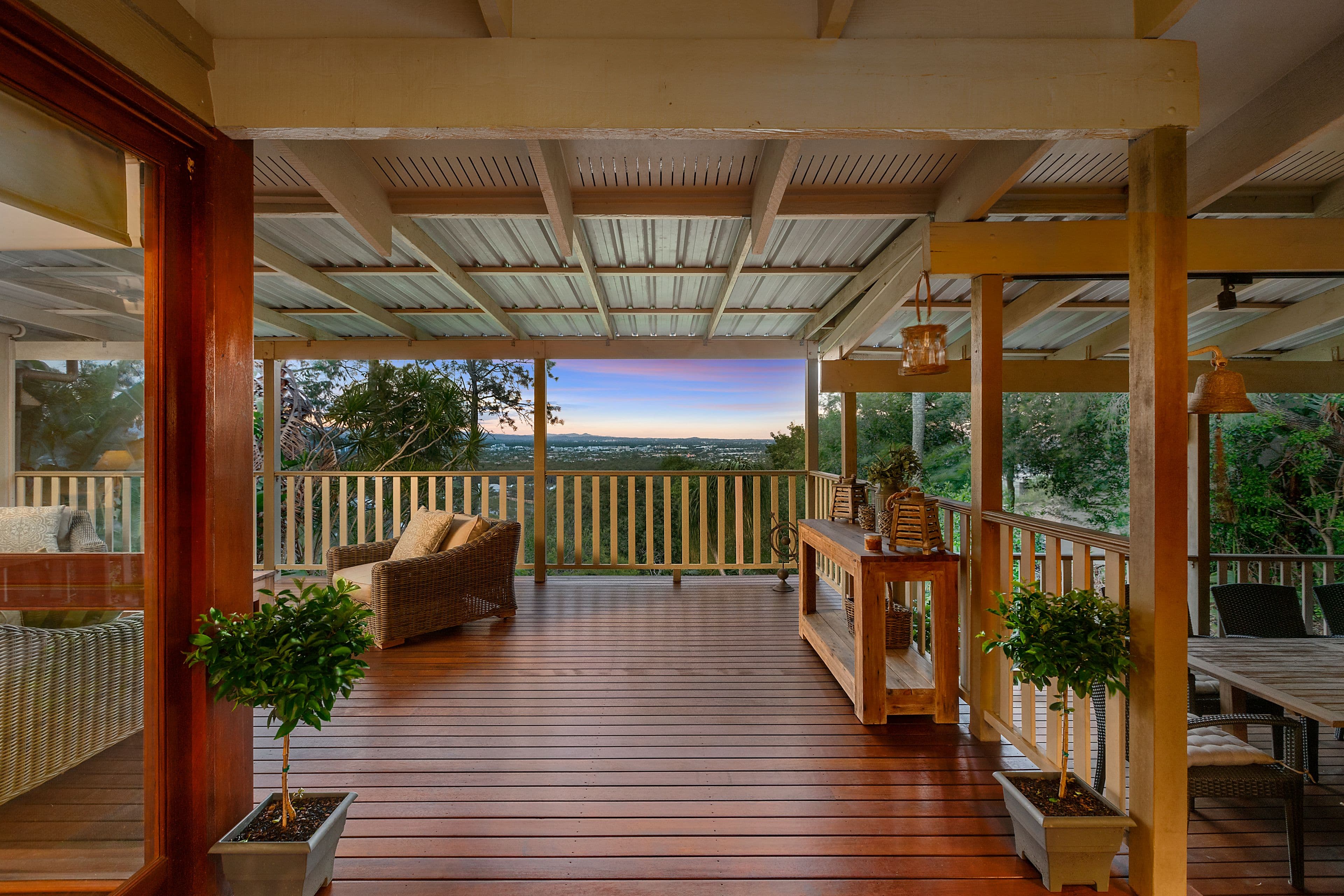67 Skyline Terrace, Burleigh Heads QLD 4220, Burleigh Heads - Thumbnail 3