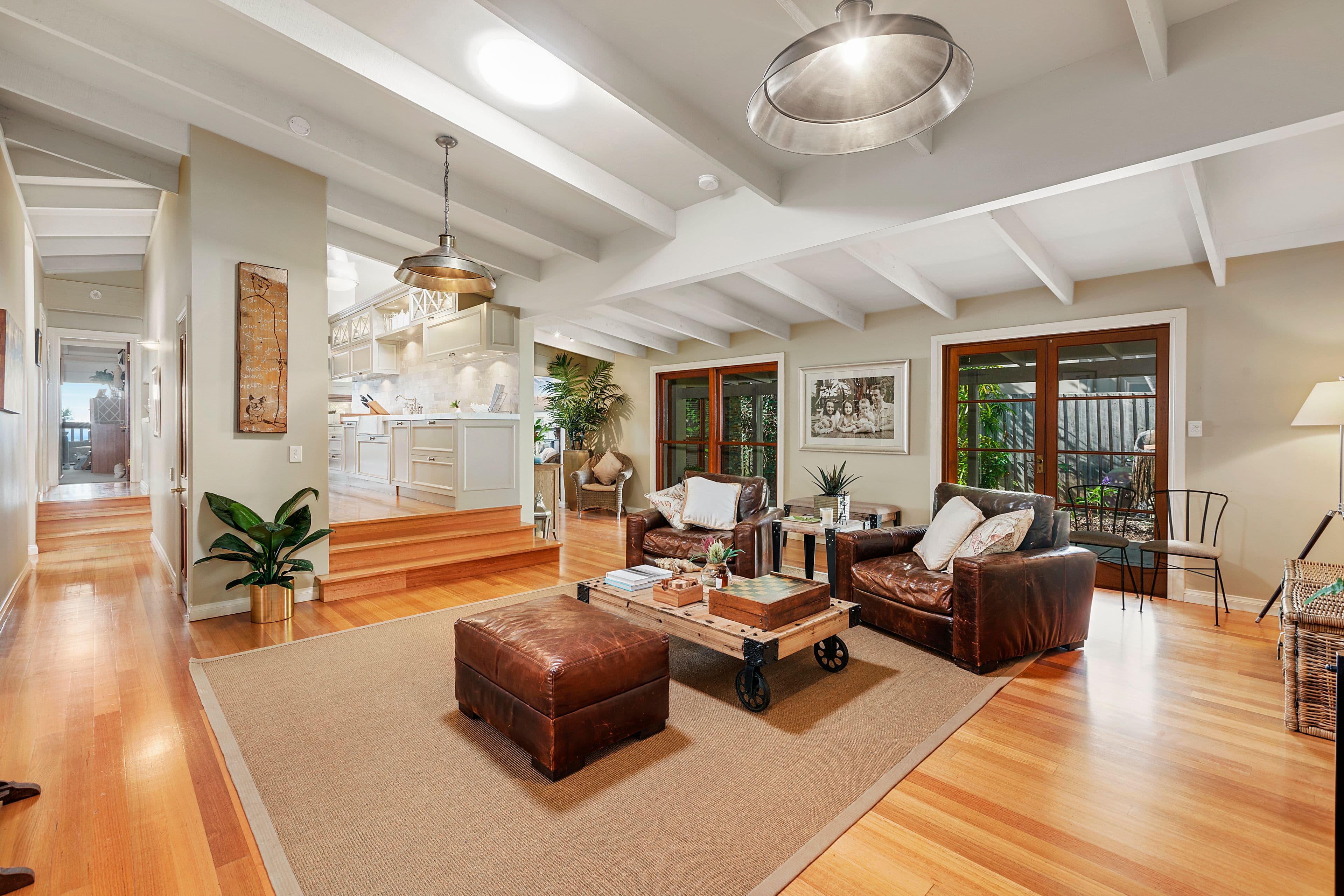 67 Skyline Terrace, Burleigh Heads QLD 4220, Burleigh Heads - Thumbnail 8