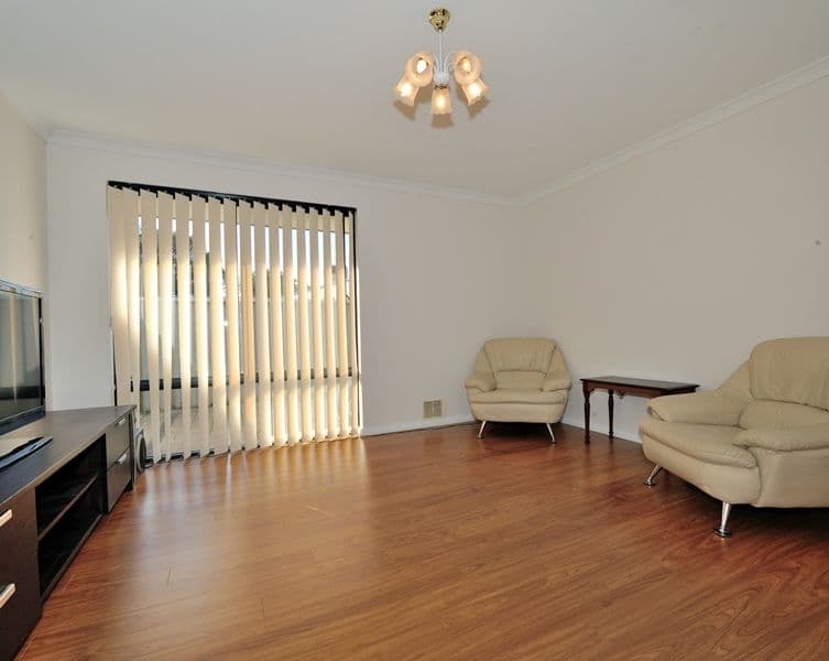 4 Saury Court, WARNBRO WA 6169, Warnbro - Thumbnail 3