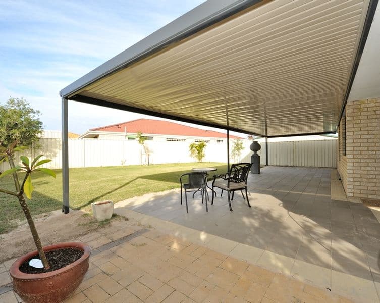 4 Saury Court, WARNBRO WA 6169, Warnbro - Thumbnail 4