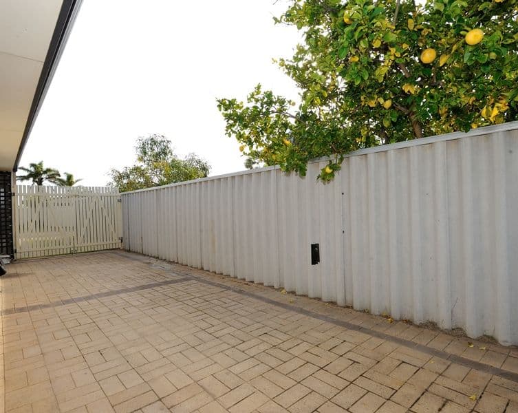 4 Saury Court, WARNBRO WA 6169, Warnbro - Thumbnail 5