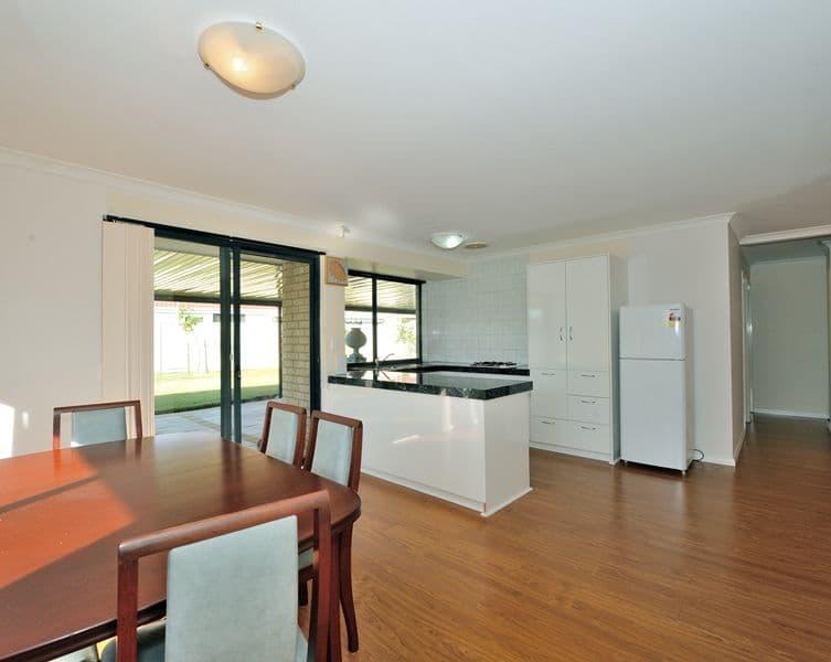 4 Saury Court, WARNBRO WA 6169, Warnbro - Thumbnail 6