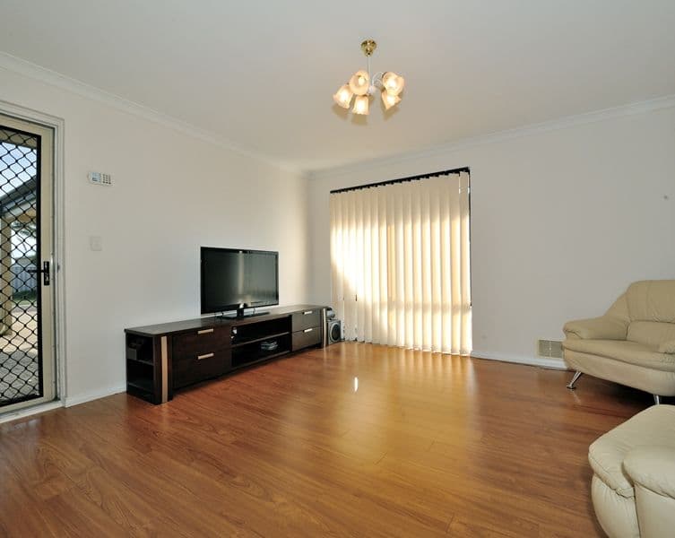 4 Saury Court, WARNBRO WA 6169, Warnbro - Thumbnail 8