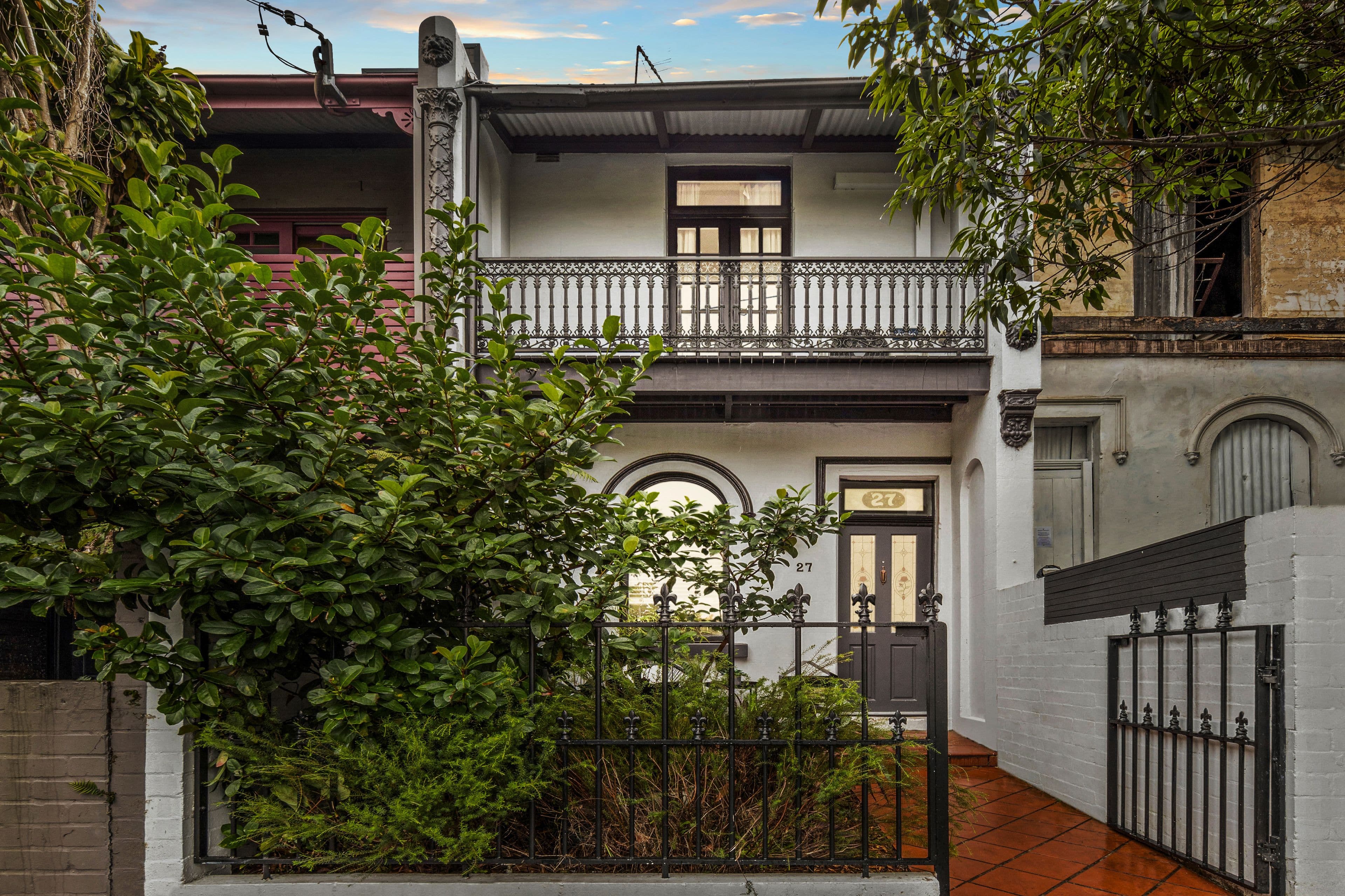 27 Alice Street, Newtown NSW 2042, Newtown - Image 1