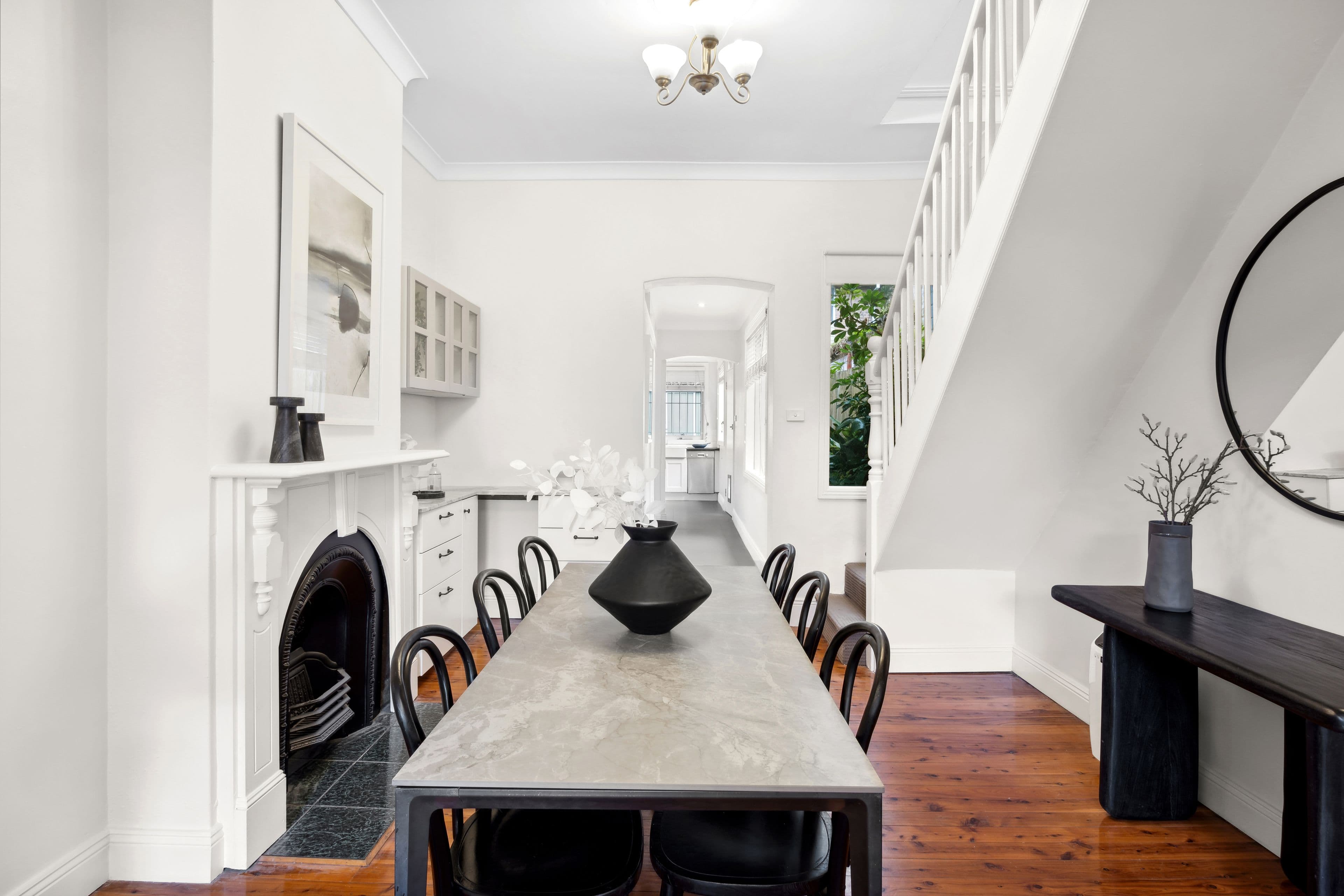 27 Alice Street, Newtown NSW 2042, Newtown - Thumbnail 2