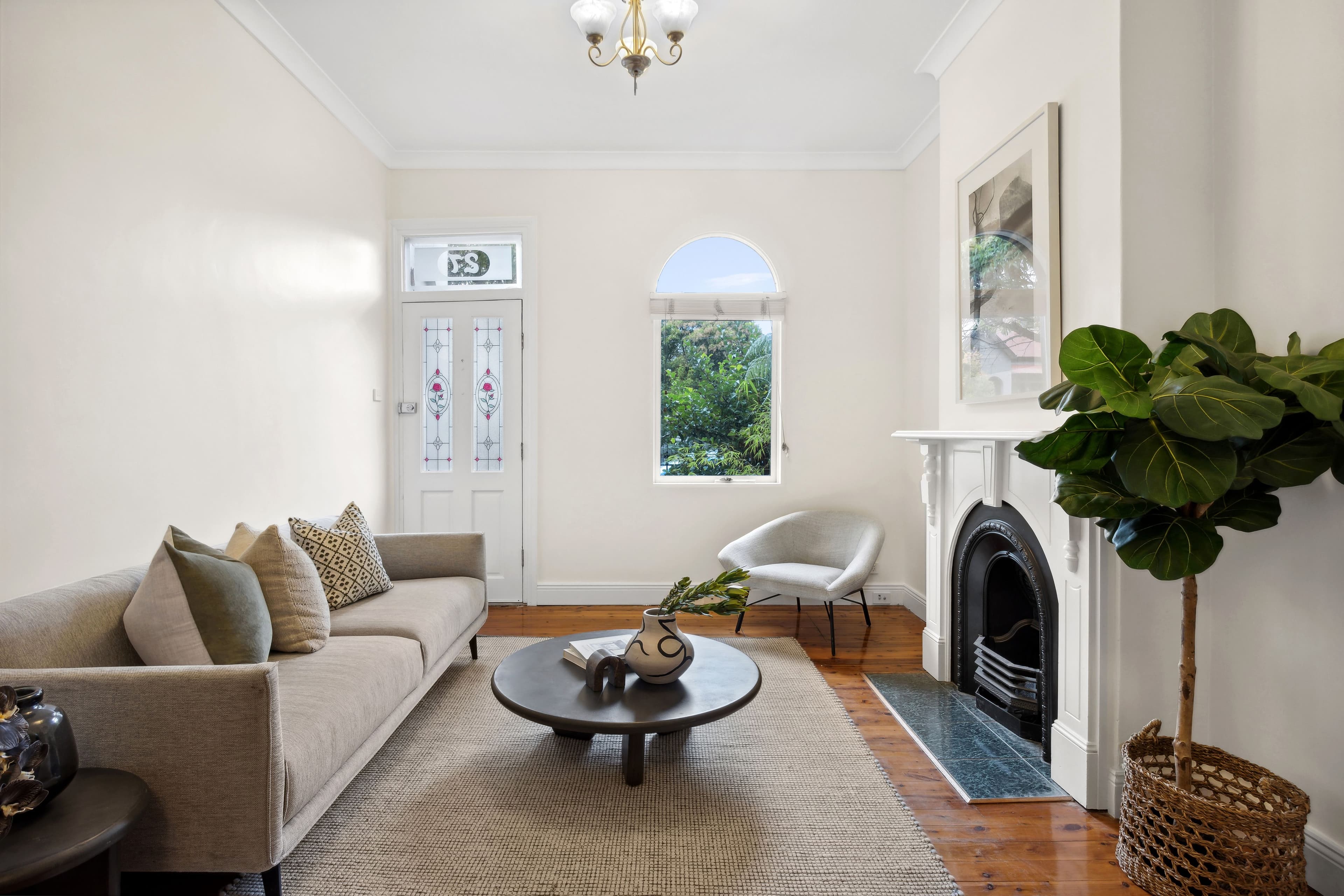 27 Alice Street, Newtown NSW 2042, Newtown - Thumbnail 3