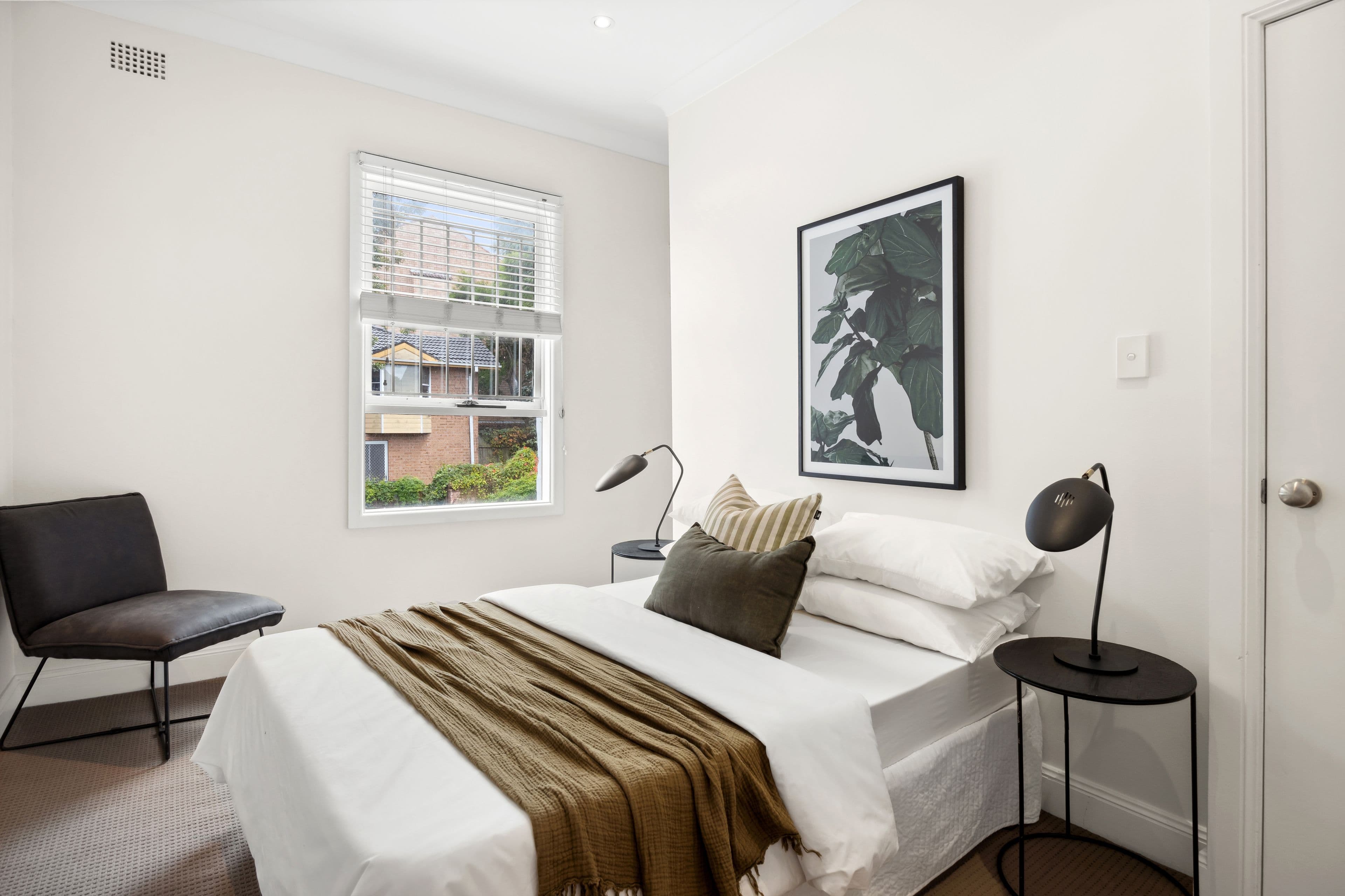27 Alice Street, Newtown NSW 2042, Newtown - Thumbnail 4