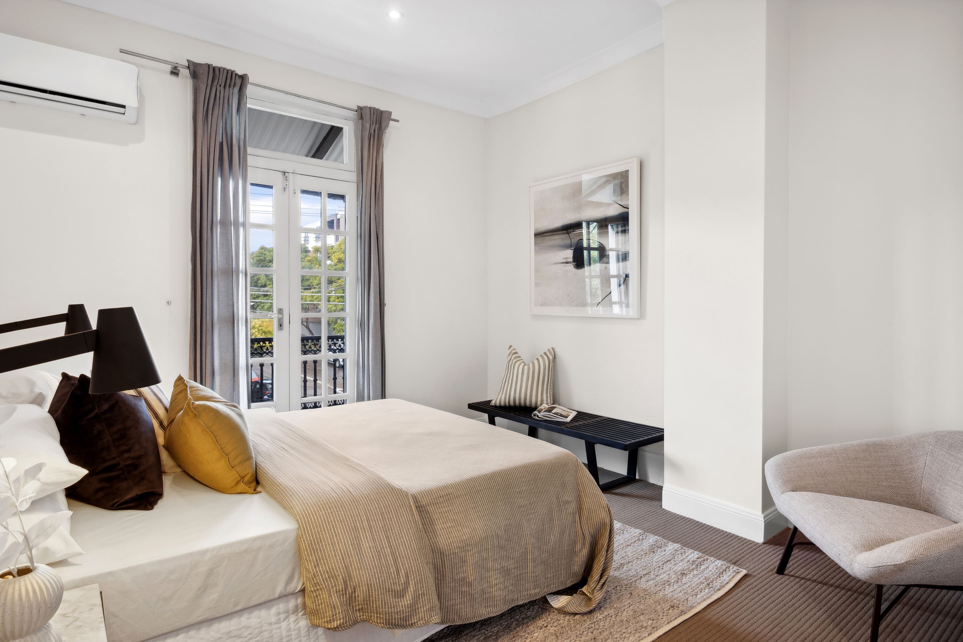 27 Alice Street, Newtown NSW 2042, Newtown - Thumbnail 5
