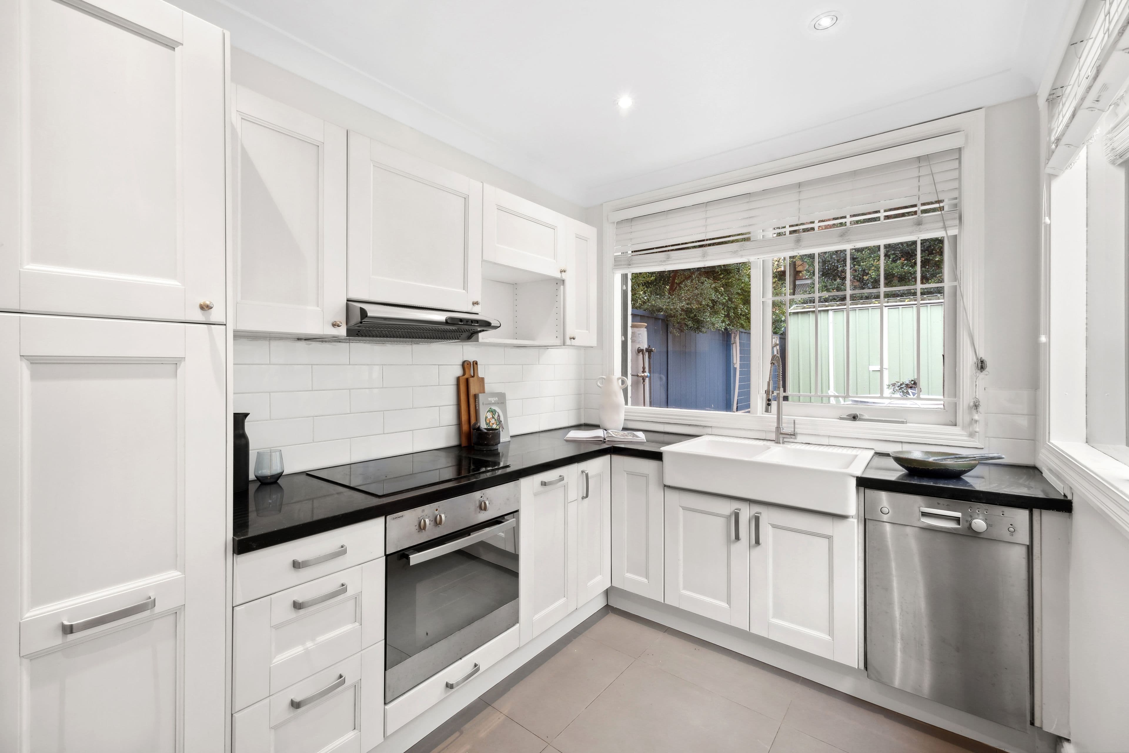 27 Alice Street, Newtown NSW 2042, Newtown - Thumbnail 6
