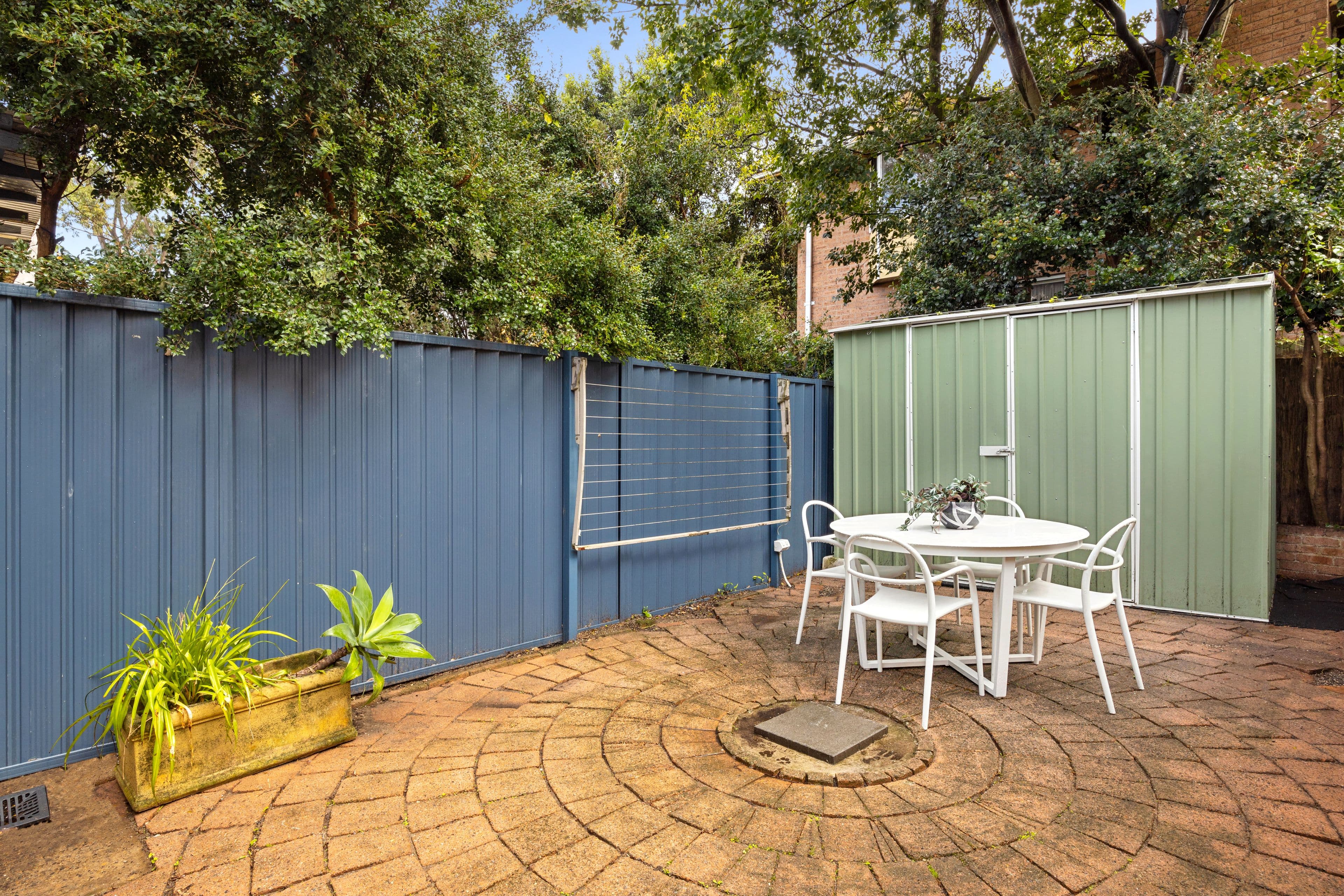 27 Alice Street, Newtown NSW 2042, Newtown - Thumbnail 7