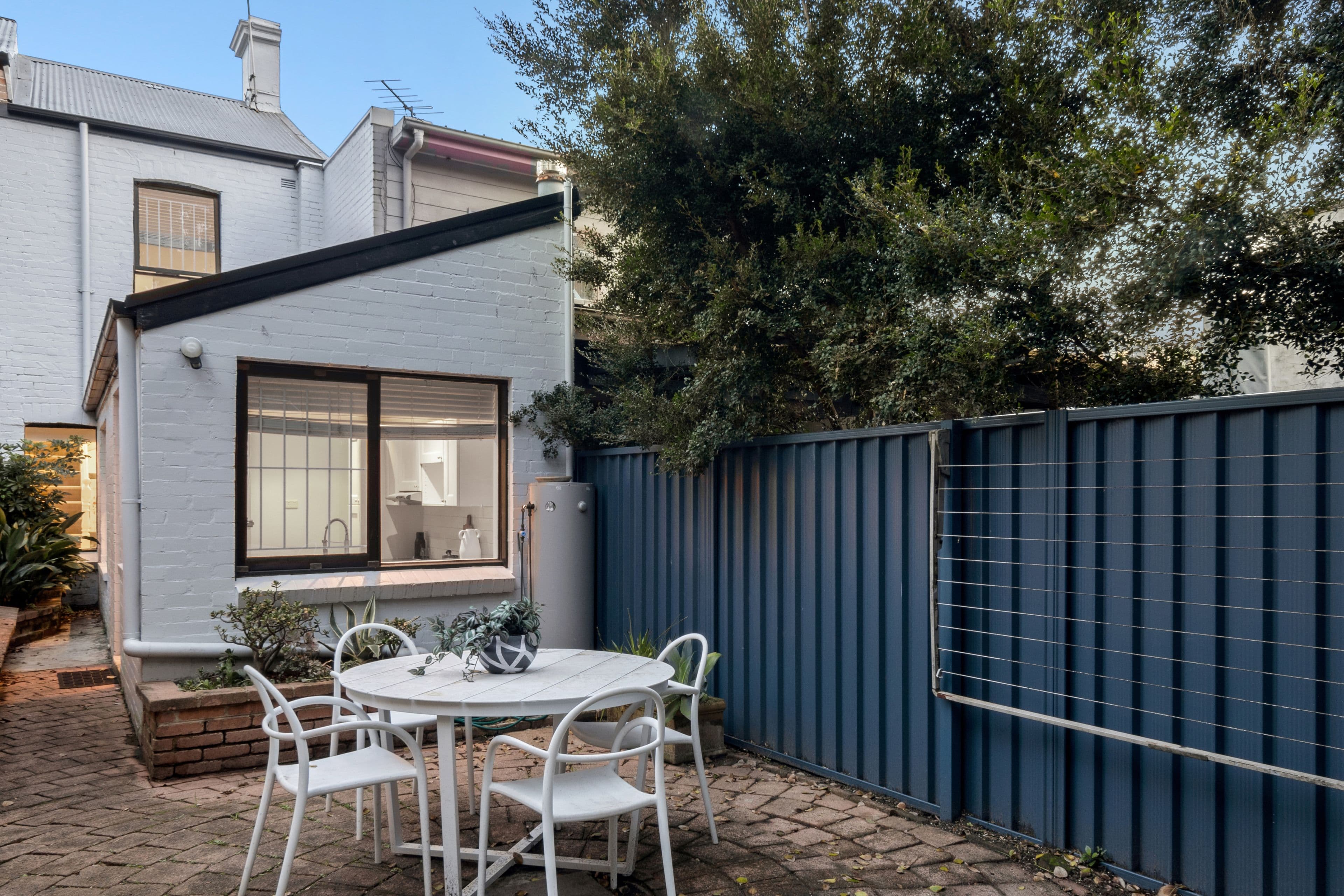 27 Alice Street, Newtown NSW 2042, Newtown - Thumbnail 8