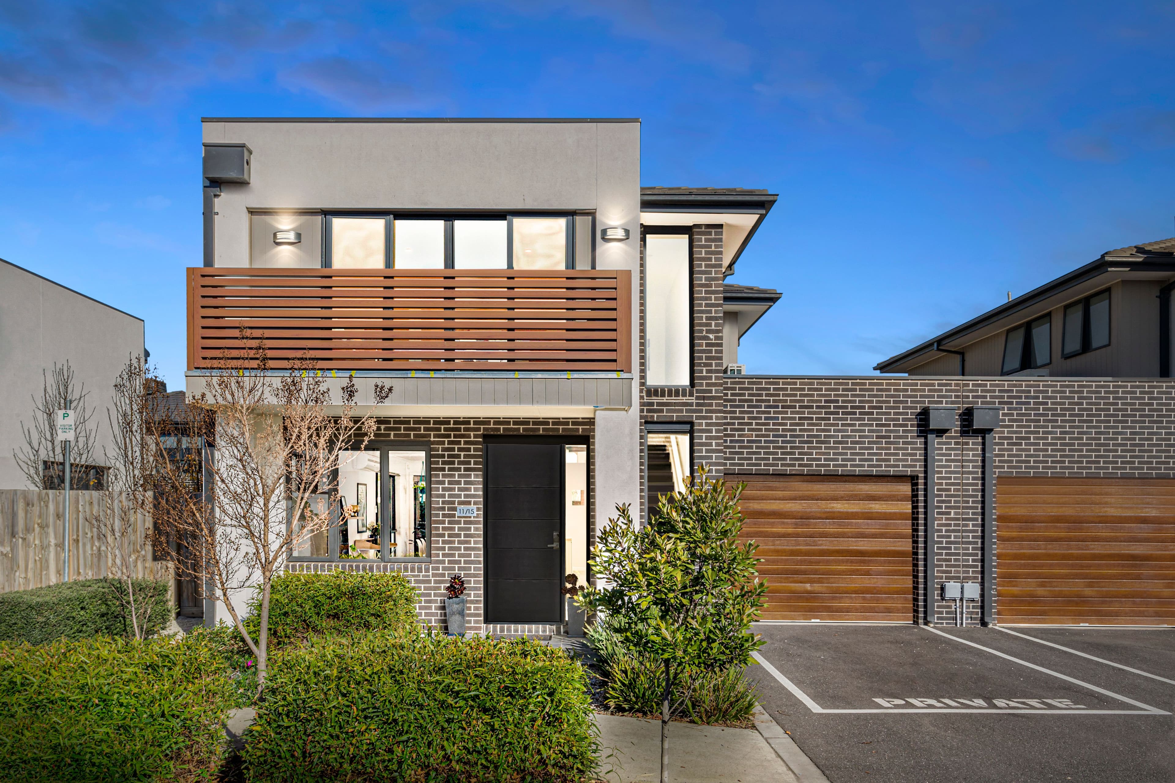 15 Linoak Avenue, Lalor VIC 3075, Lalor - Image 1