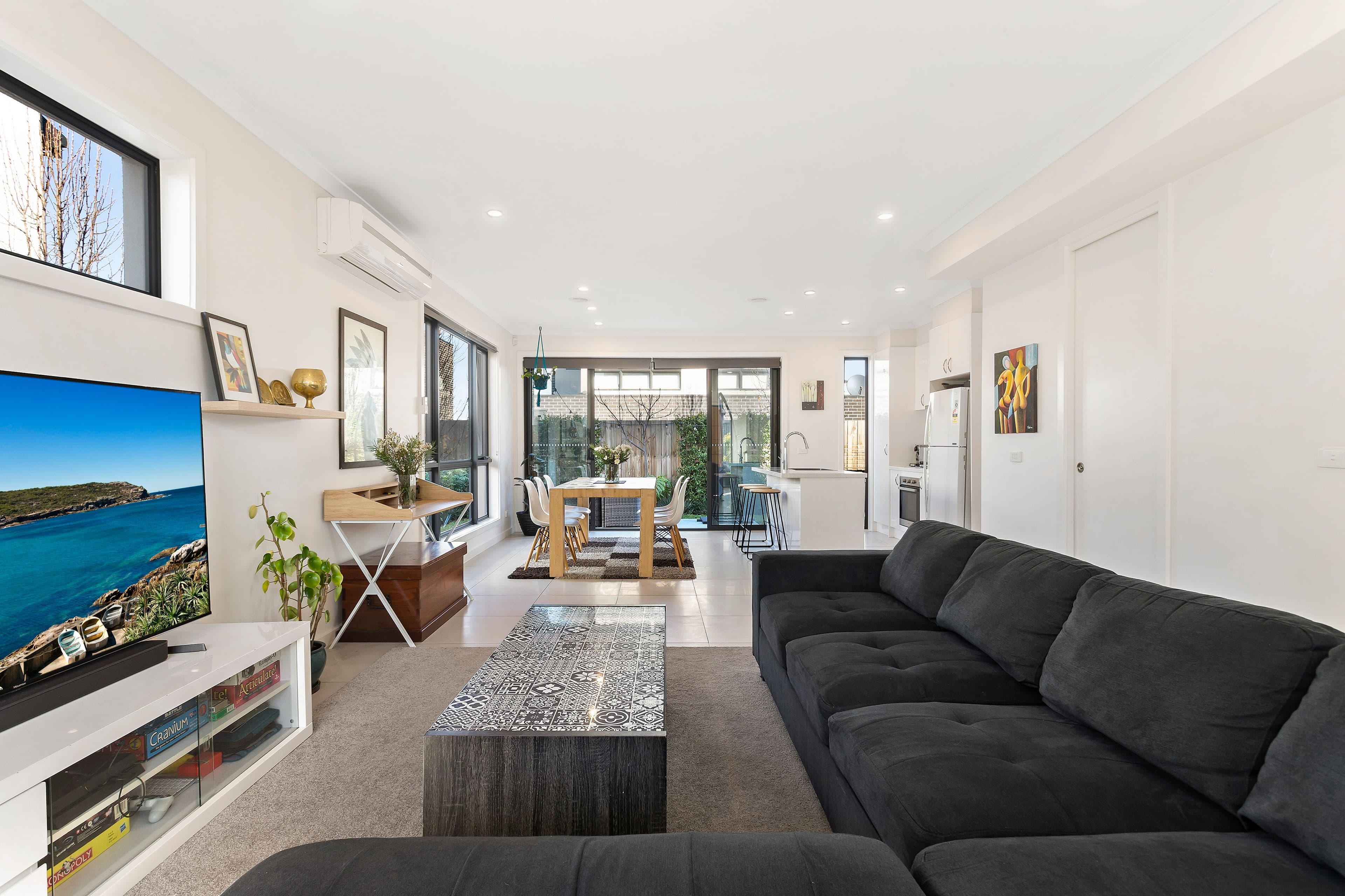 15 Linoak Avenue, Lalor VIC 3075, Lalor - Thumbnail 5