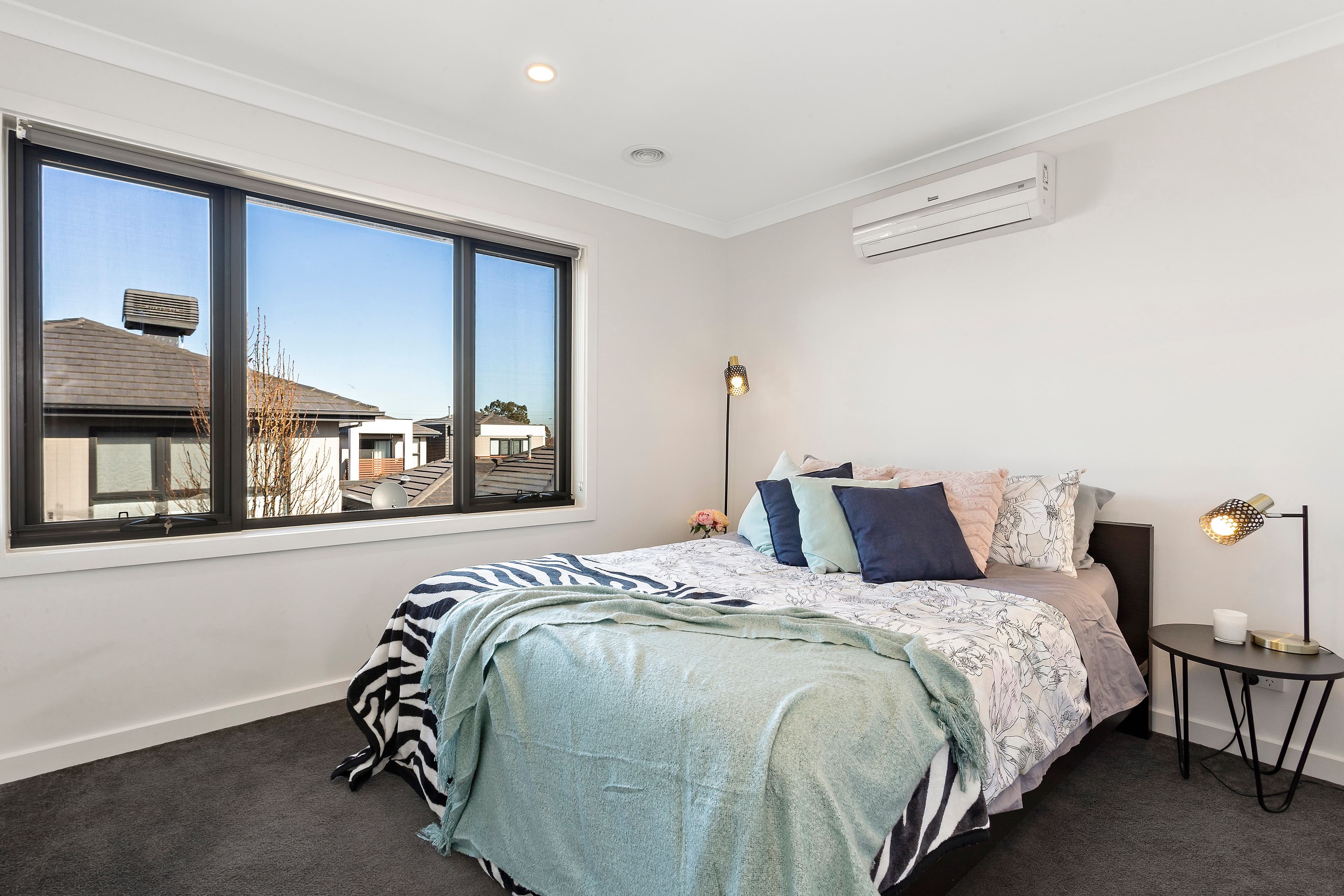 15 Linoak Avenue, Lalor VIC 3075, Lalor - Thumbnail 6