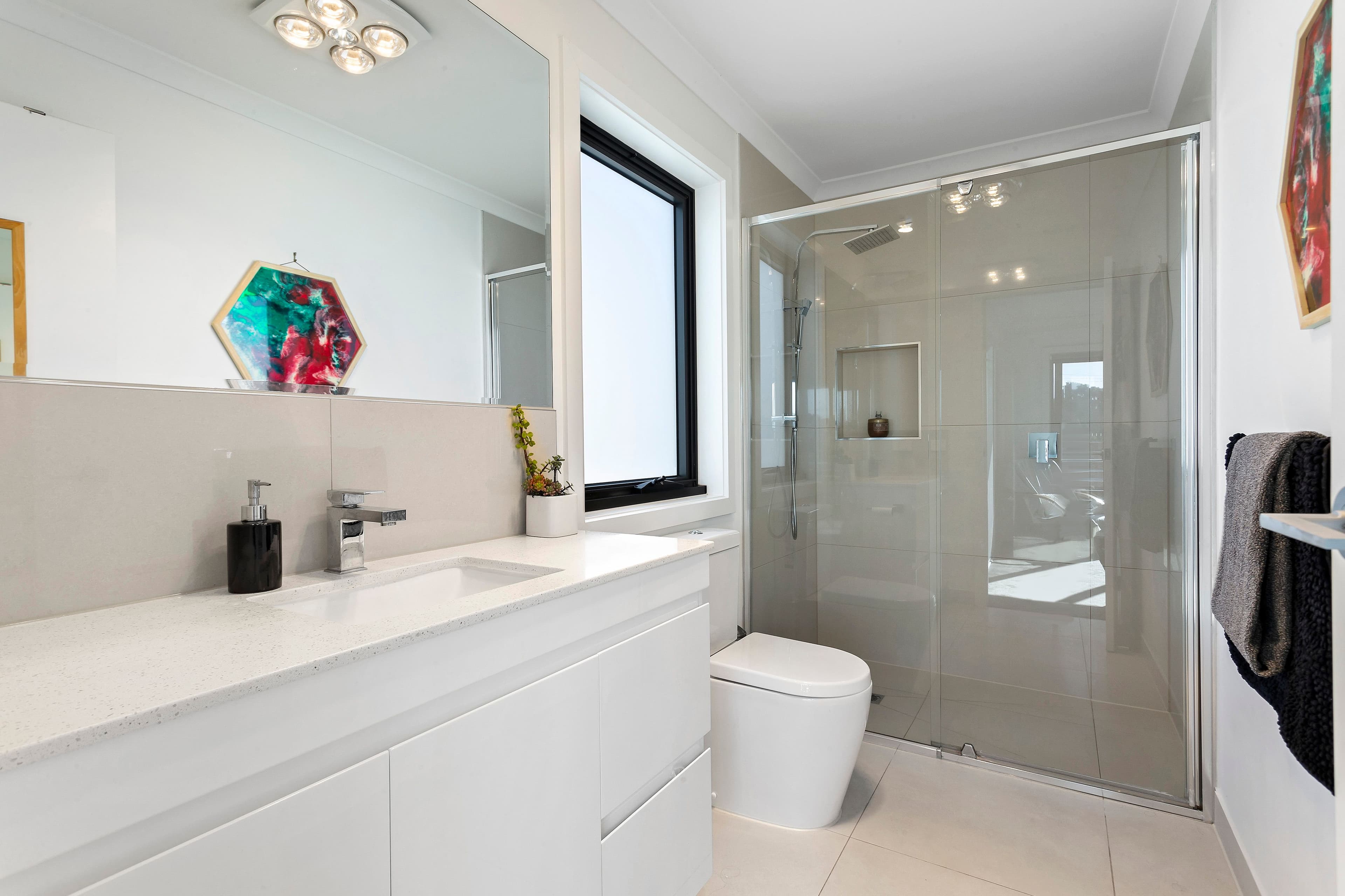 15 Linoak Avenue, Lalor VIC 3075, Lalor - Thumbnail 7