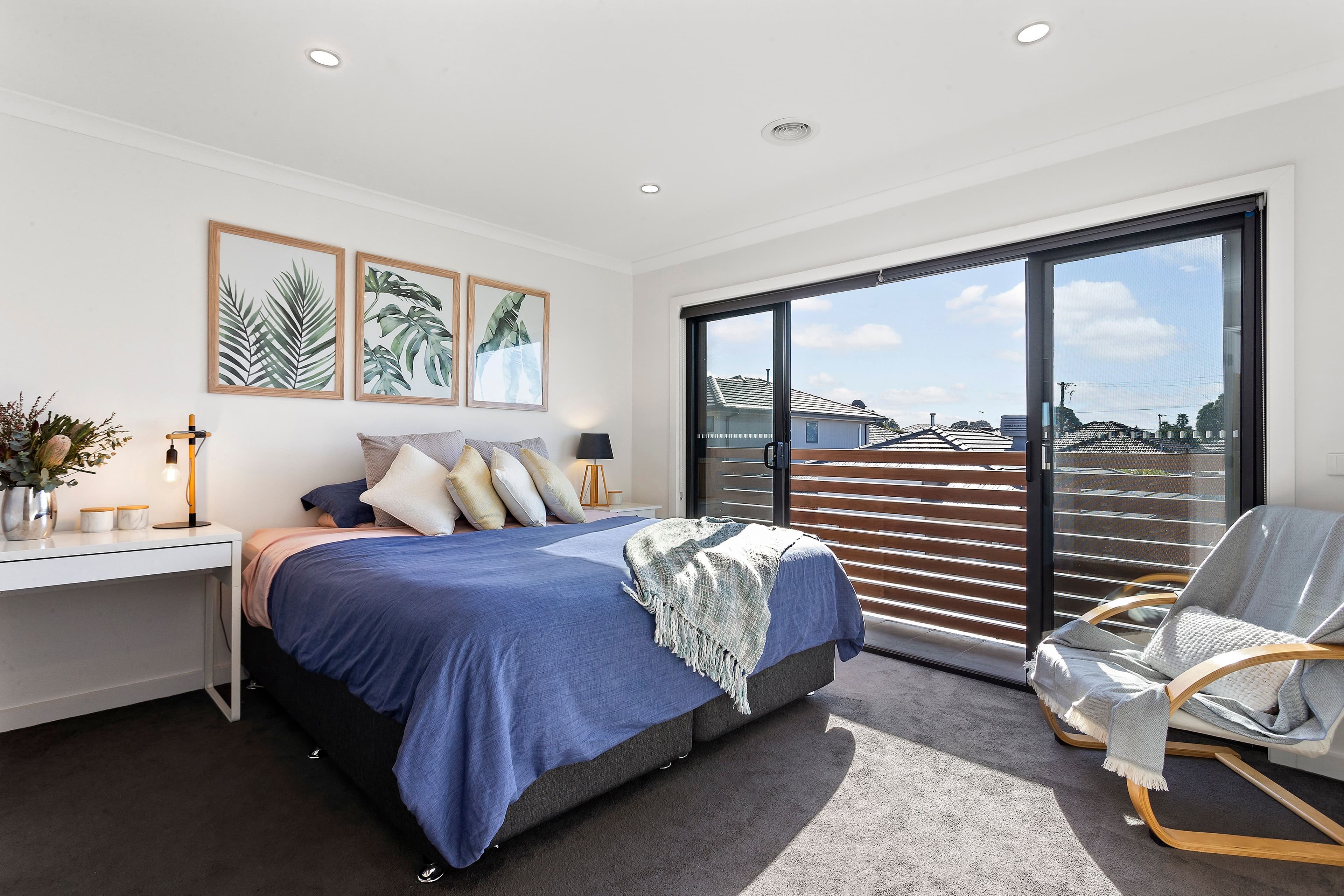 15 Linoak Avenue, Lalor VIC 3075, Lalor - Thumbnail 8