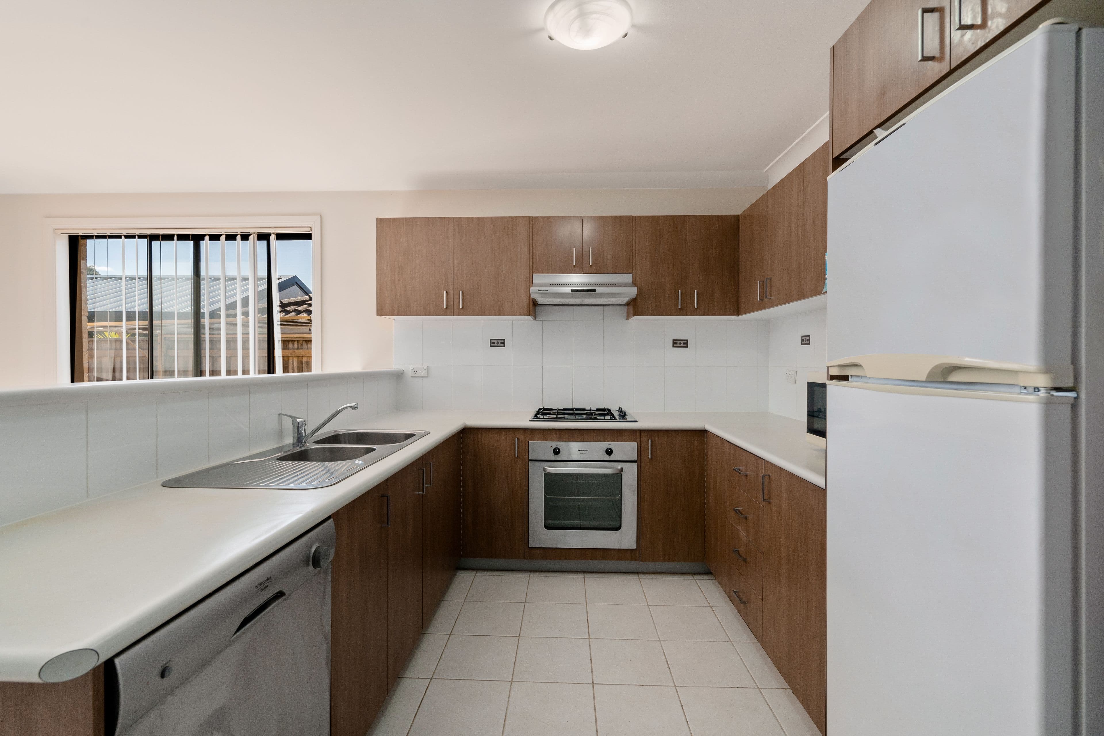 6 Bond Place, Oxley Park NSW 2760, Oxley Park - Thumbnail 3