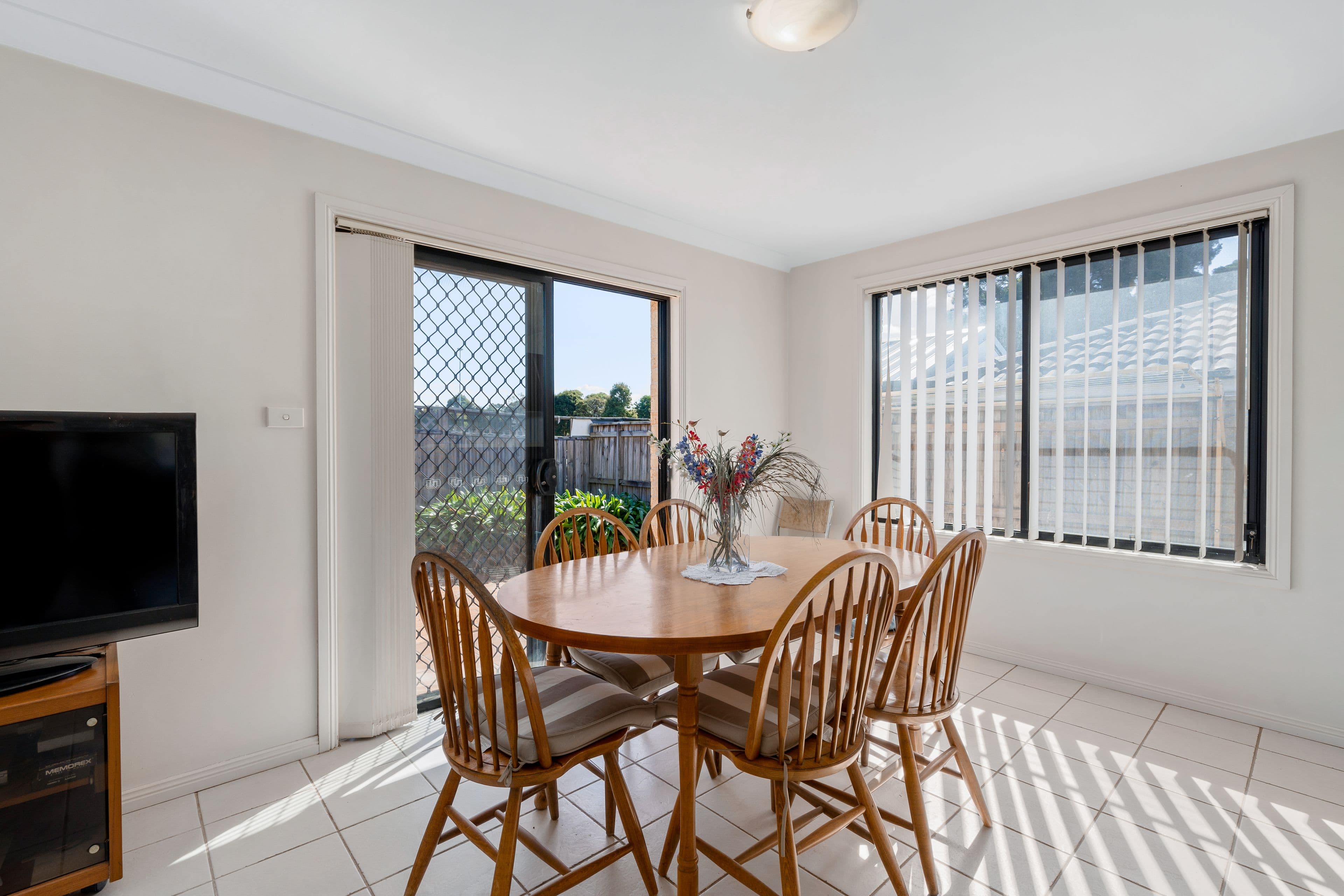 6 Bond Place, Oxley Park NSW 2760, Oxley Park - Thumbnail 4
