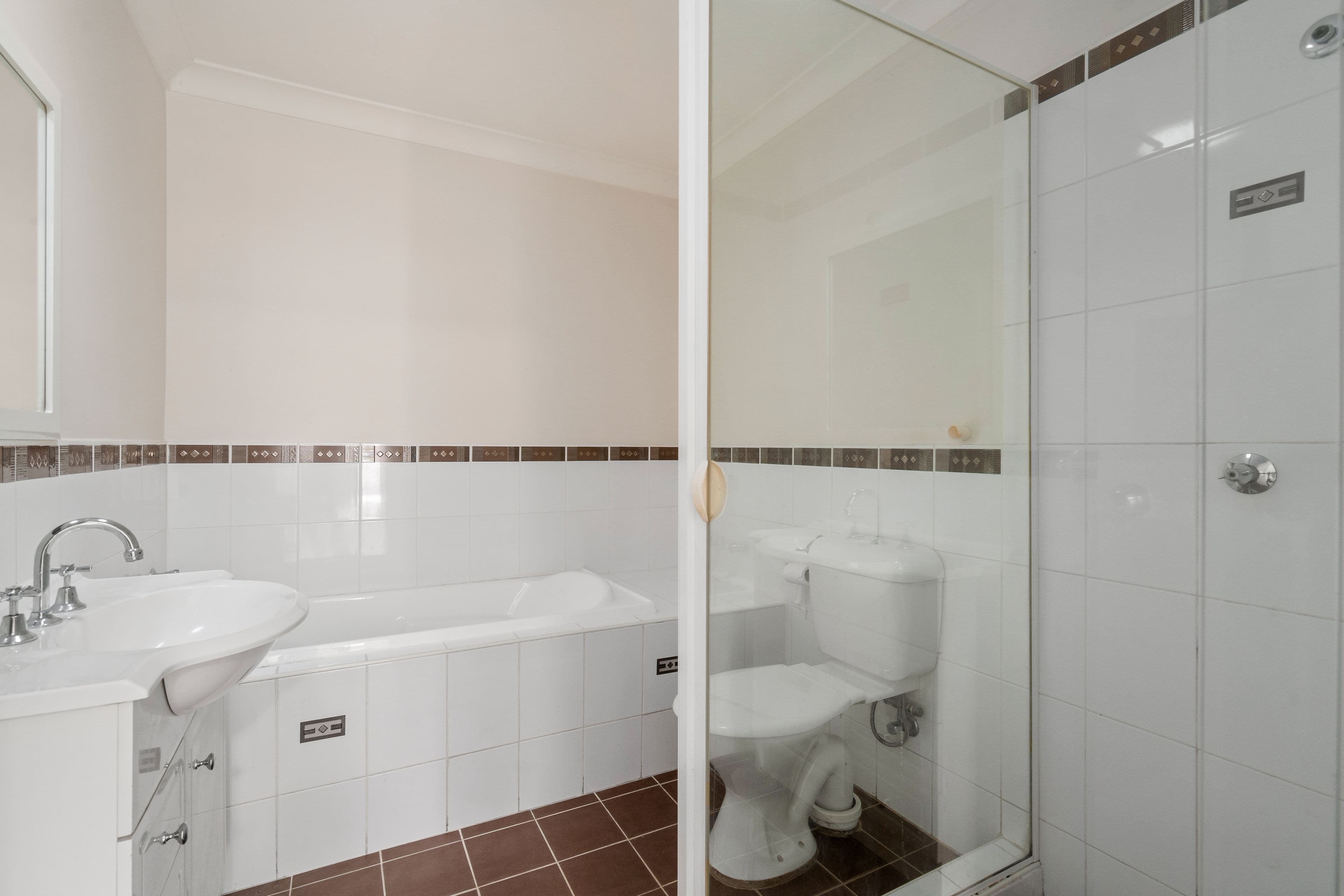 6 Bond Place, Oxley Park NSW 2760, Oxley Park - Thumbnail 5