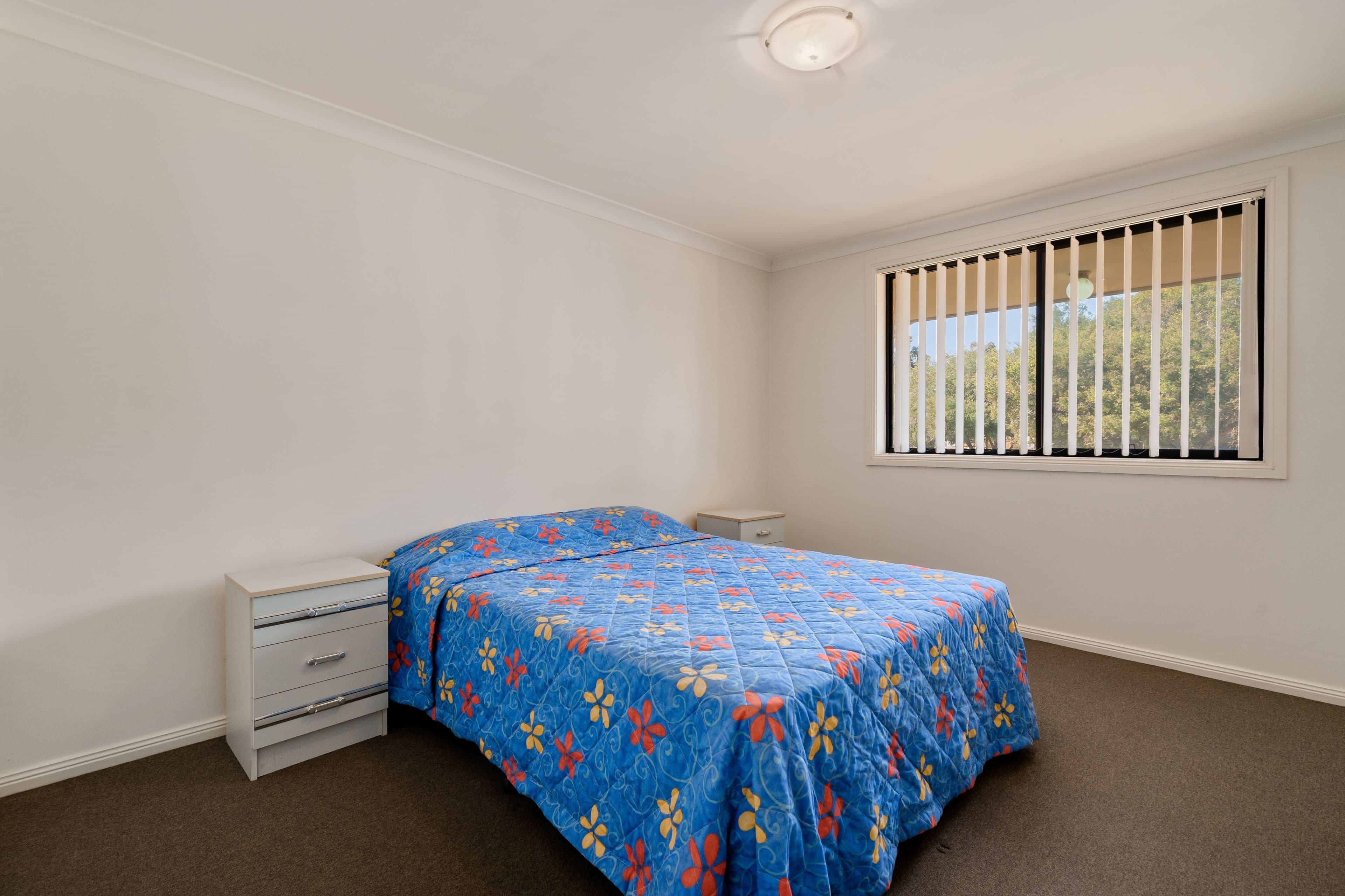 6 Bond Place, Oxley Park NSW 2760, Oxley Park - Thumbnail 6