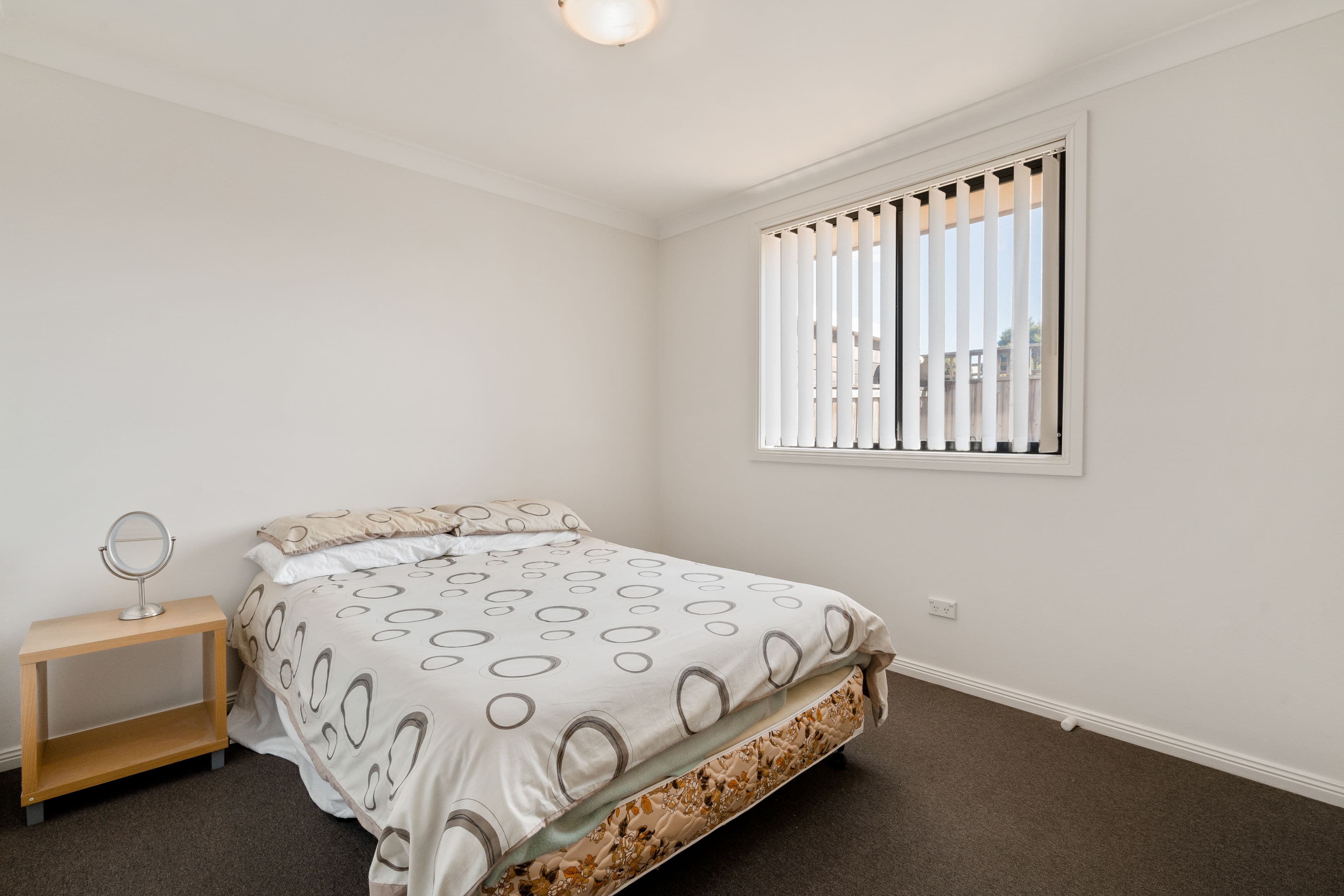 6 Bond Place, Oxley Park NSW 2760, Oxley Park - Thumbnail 7