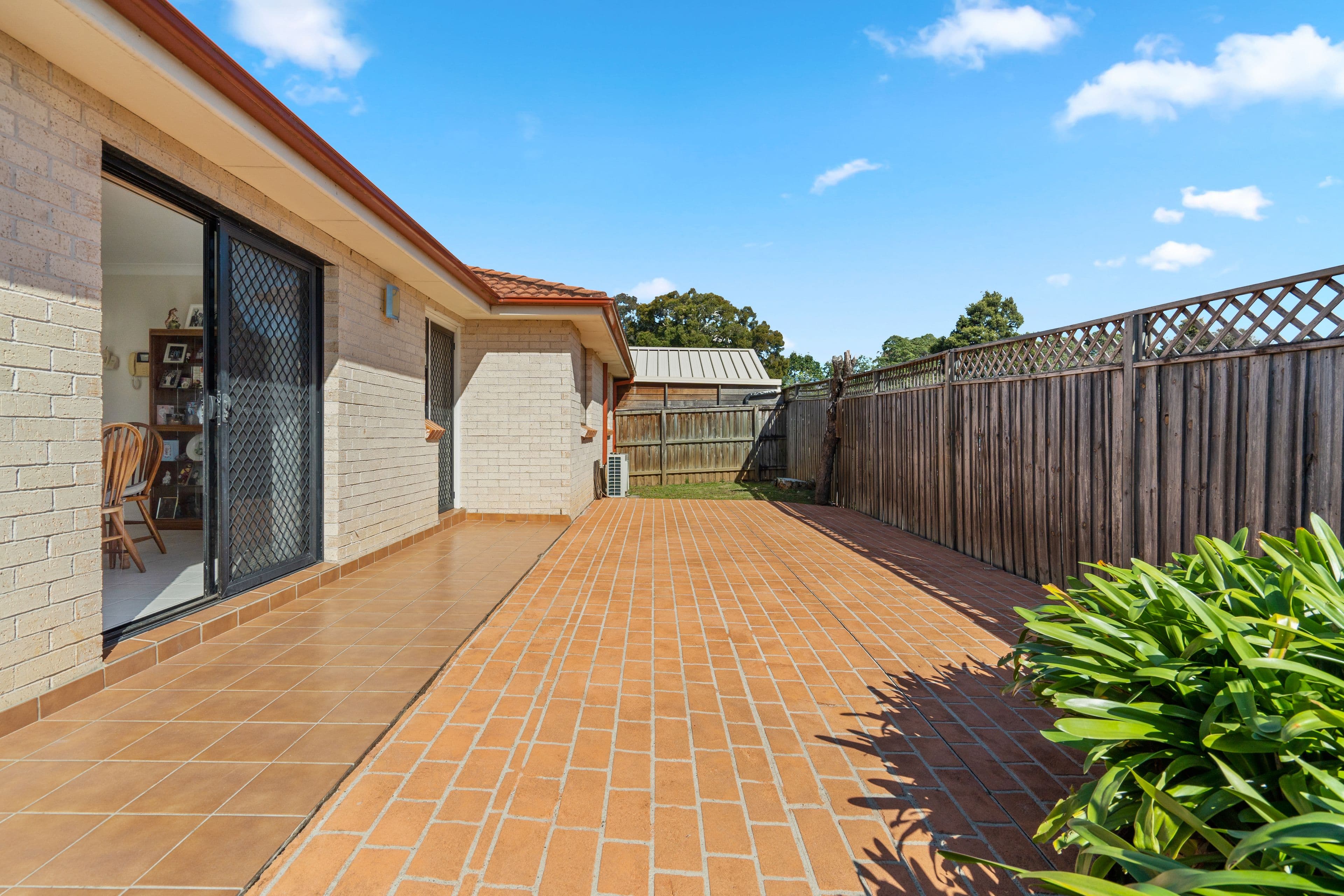 6 Bond Place, Oxley Park NSW 2760, Oxley Park - Thumbnail 8