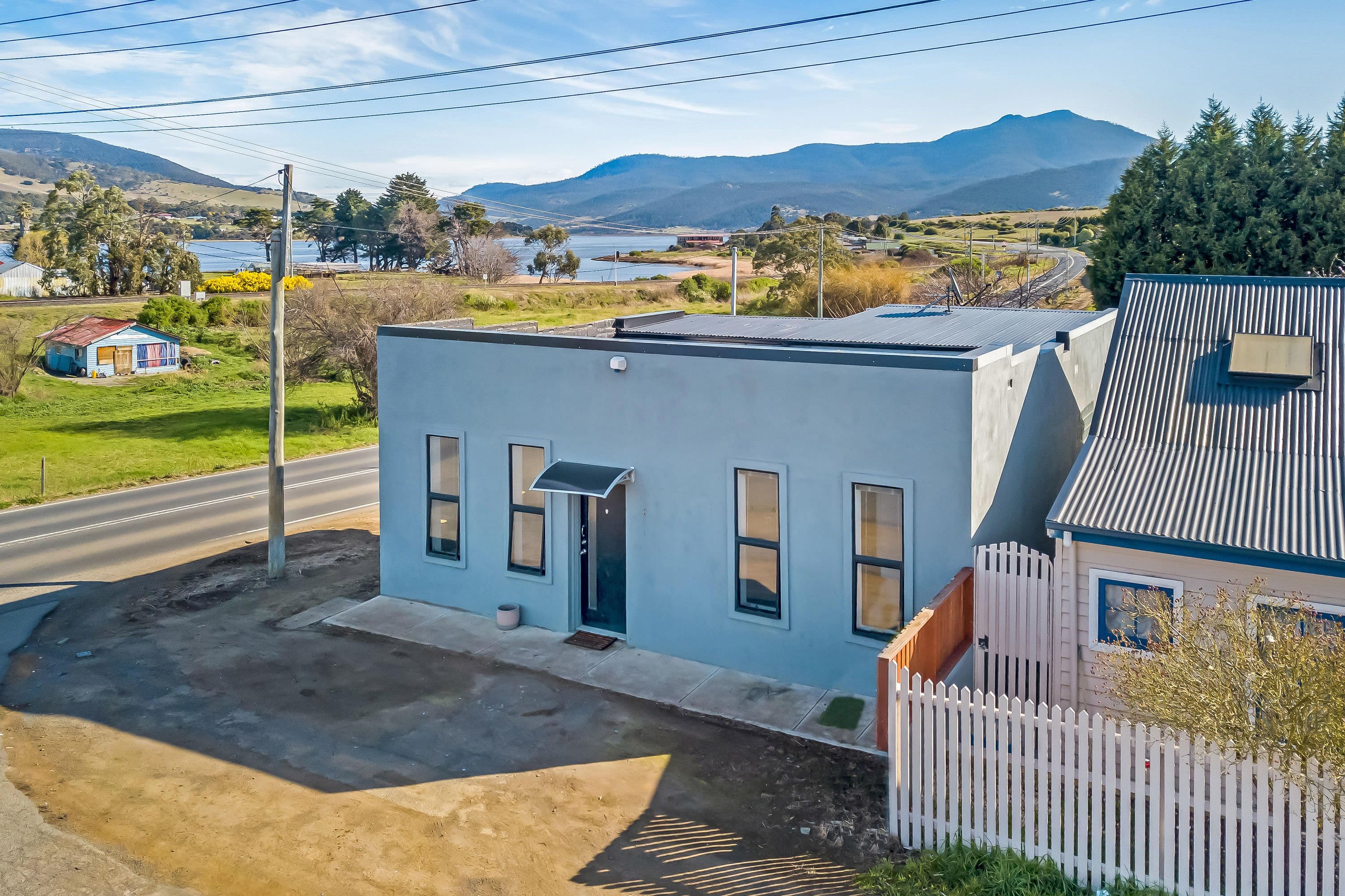 1 Sorell Street, Bridgewater TAS 7030, Bridgewater - Image 1
