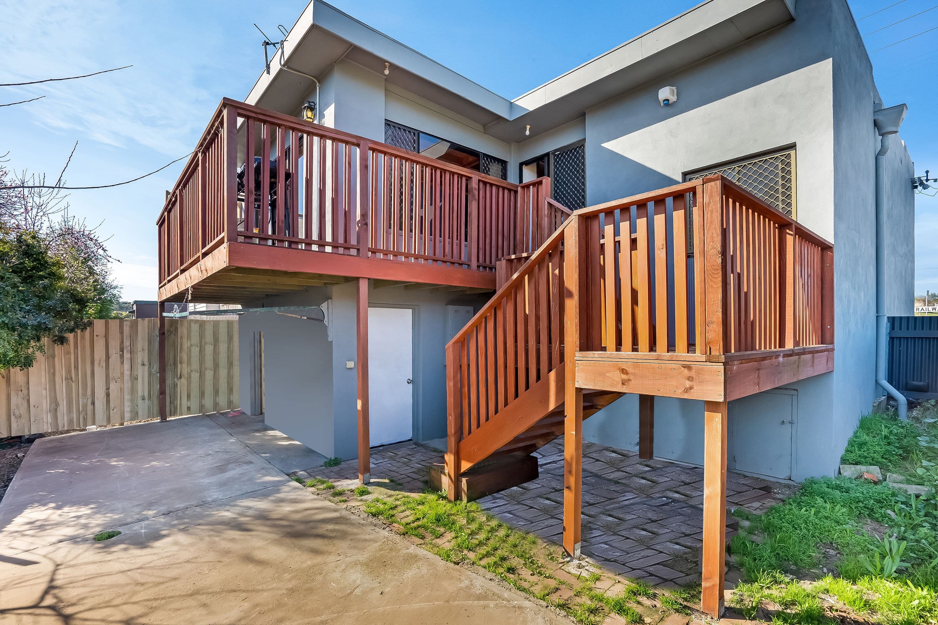 1 Sorell Street, Bridgewater TAS 7030, Bridgewater - Thumbnail 2