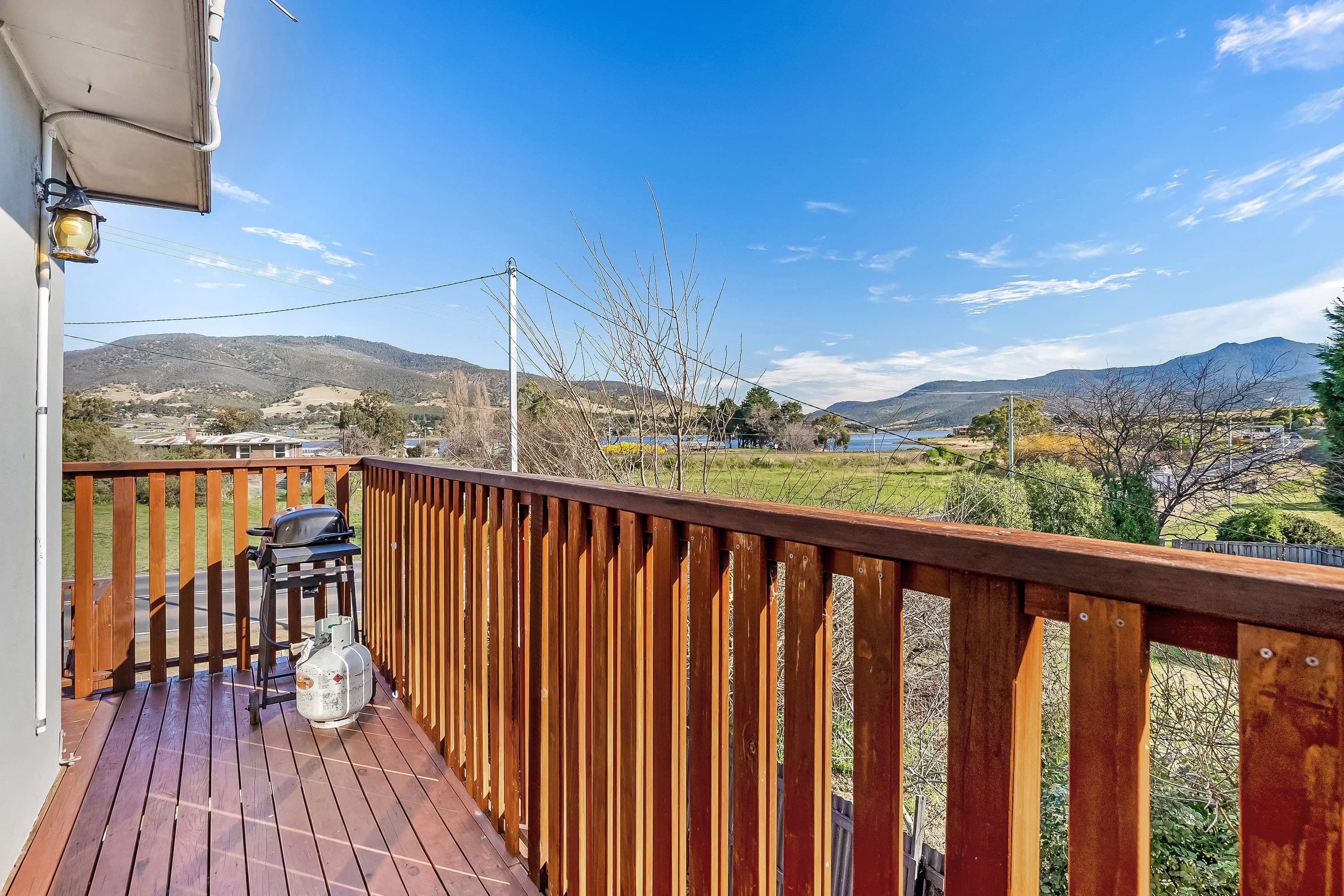 1 Sorell Street, Bridgewater TAS 7030, Bridgewater - Thumbnail 3