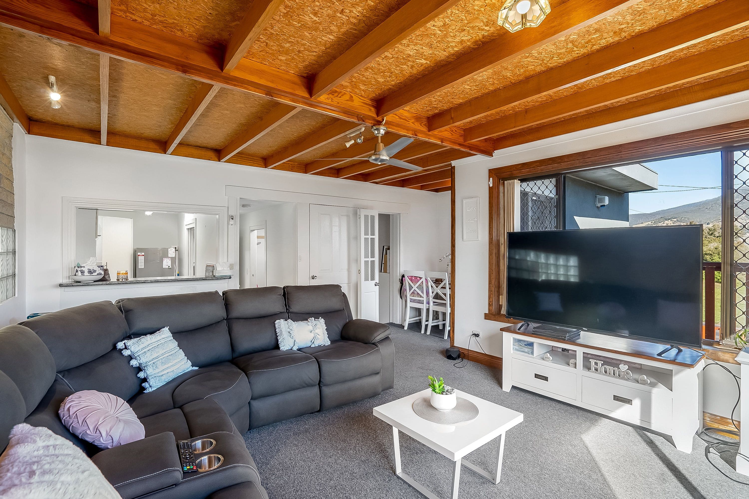 1 Sorell Street, Bridgewater TAS 7030, Bridgewater - Thumbnail 4