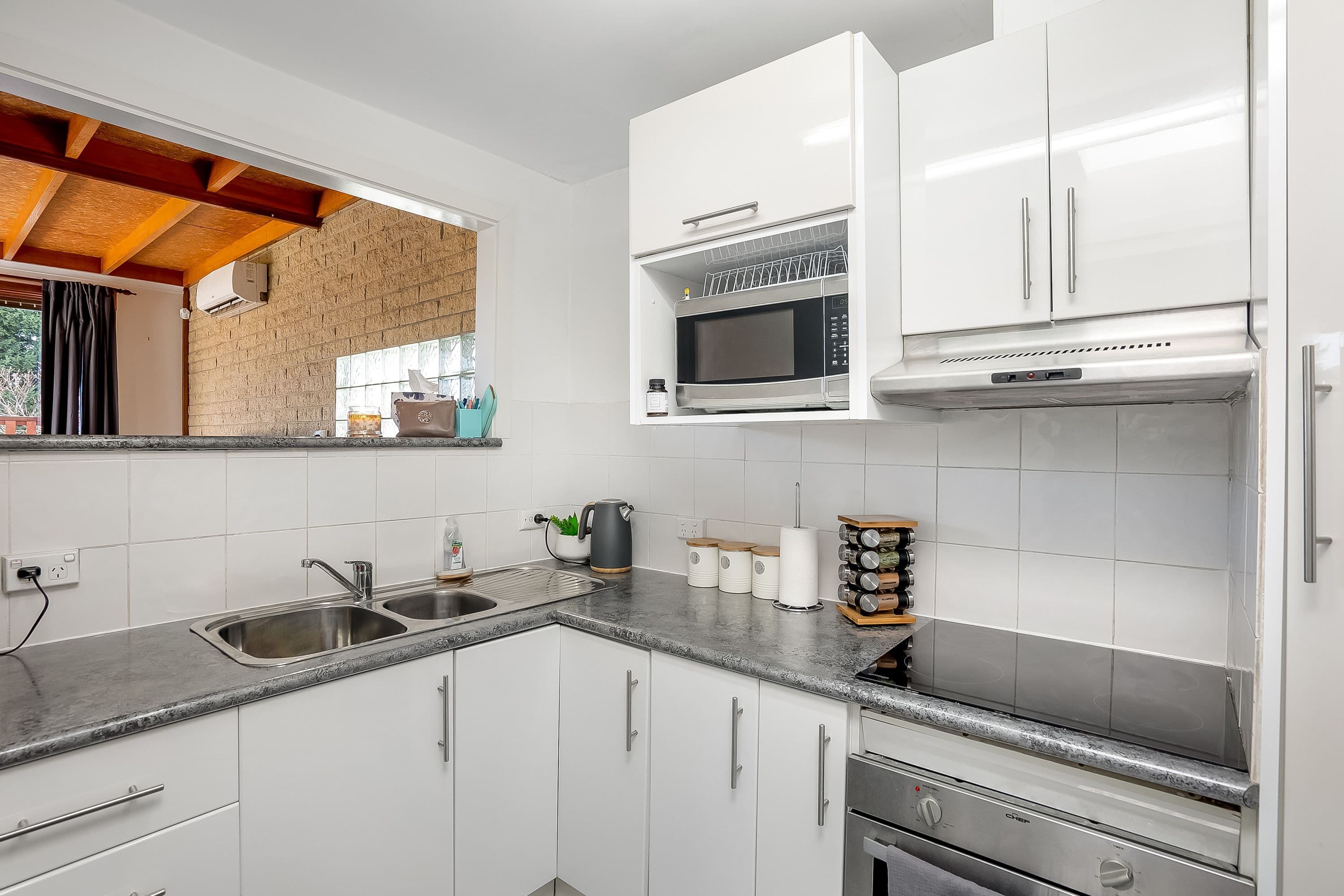 1 Sorell Street, Bridgewater TAS 7030, Bridgewater - Thumbnail 5