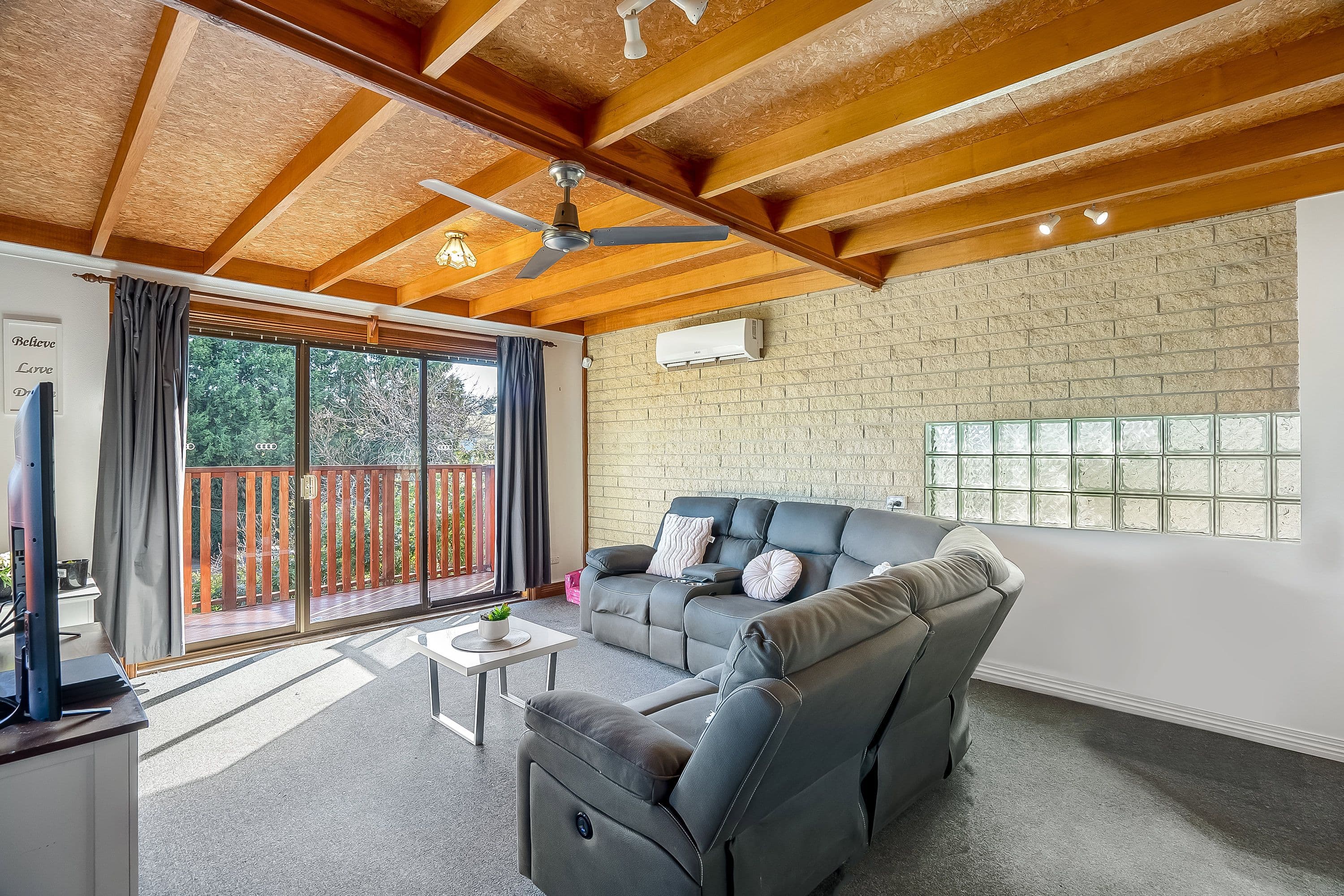1 Sorell Street, Bridgewater TAS 7030, Bridgewater - Thumbnail 6