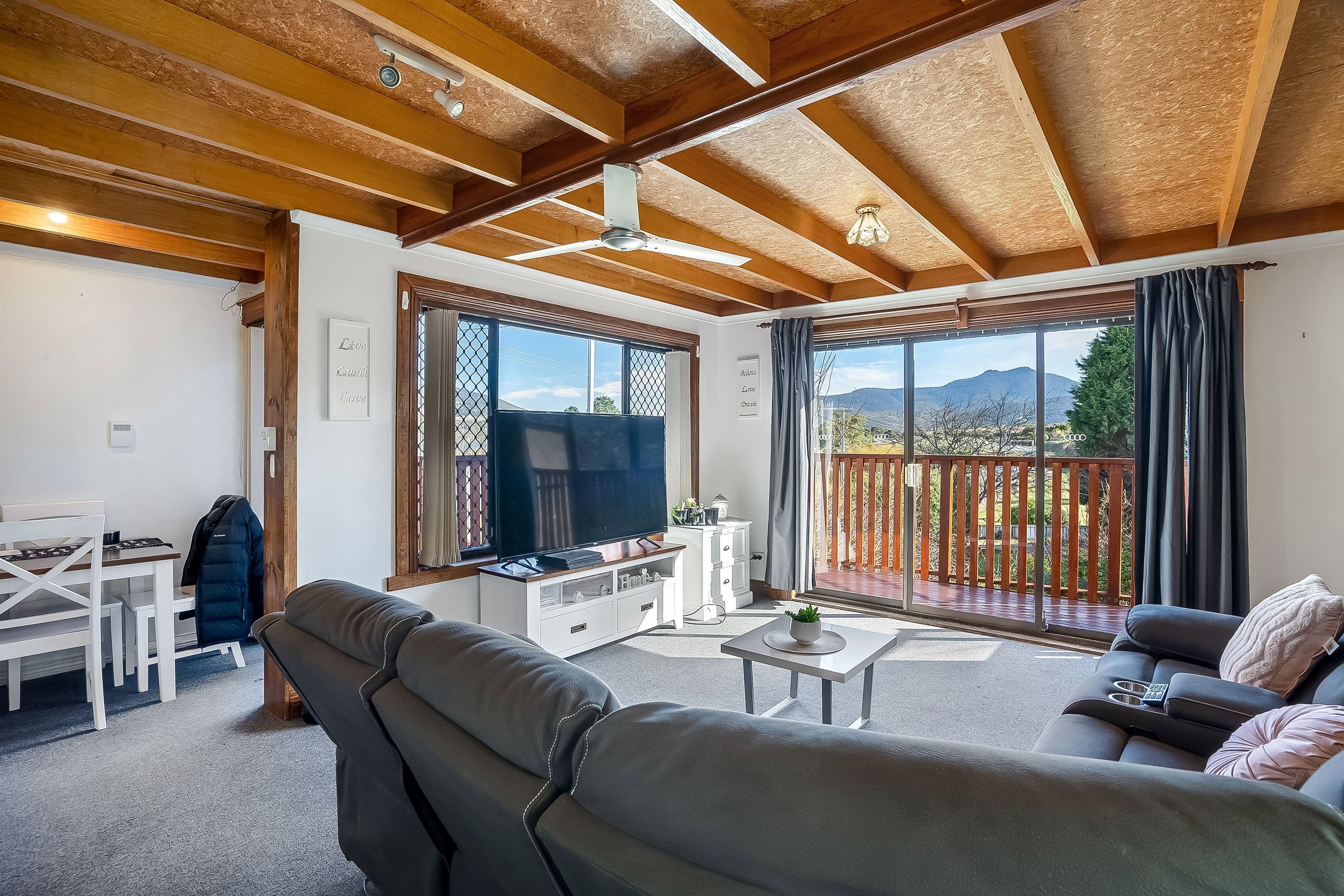 1 Sorell Street, Bridgewater TAS 7030, Bridgewater - Thumbnail 7