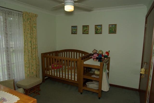 196 Spinks Road, GLOSSODIA NSW 2756, Glossodia - Thumbnail 7
